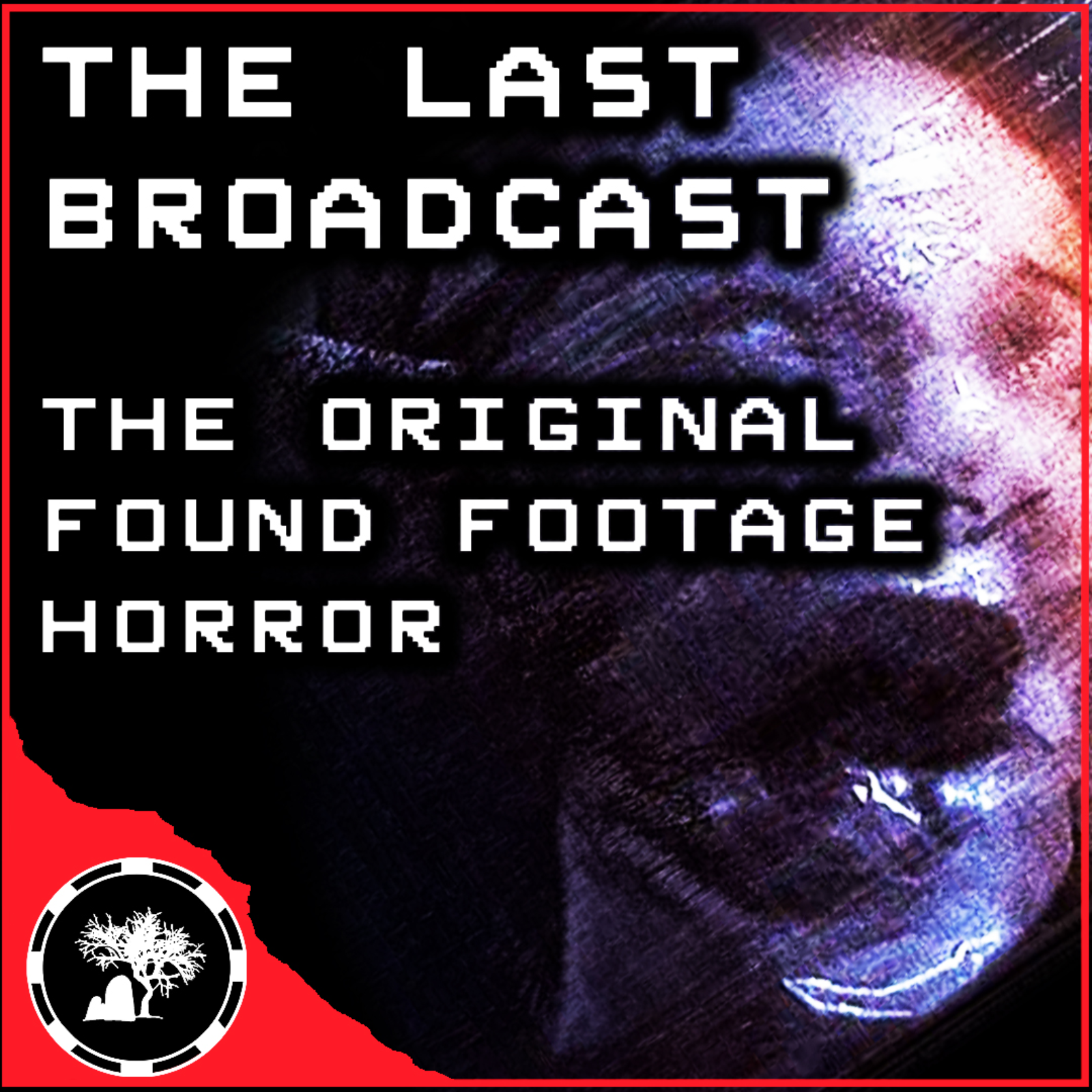 Boneyard Cinema Horror Podcast