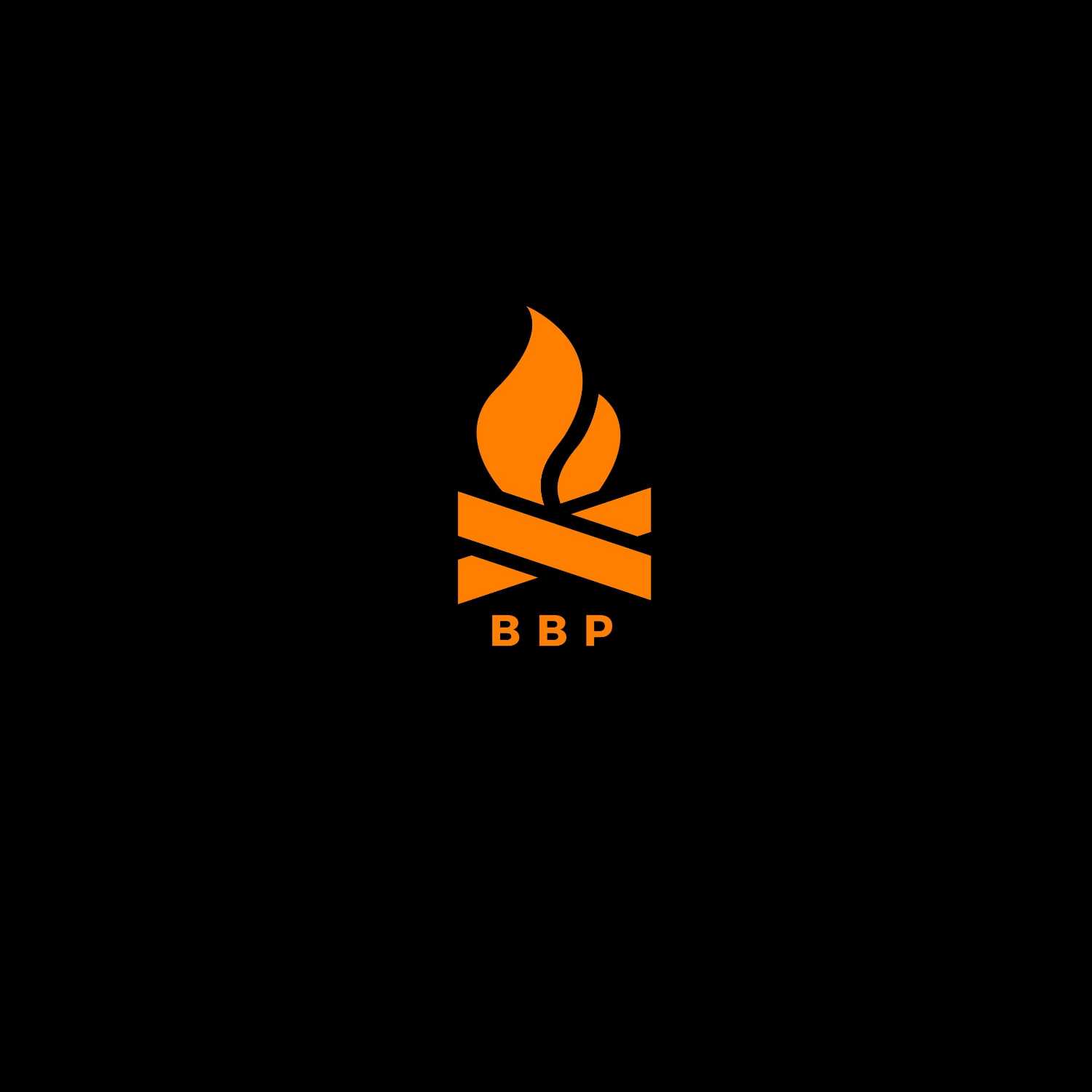 Bonfire Briefing Podcast
