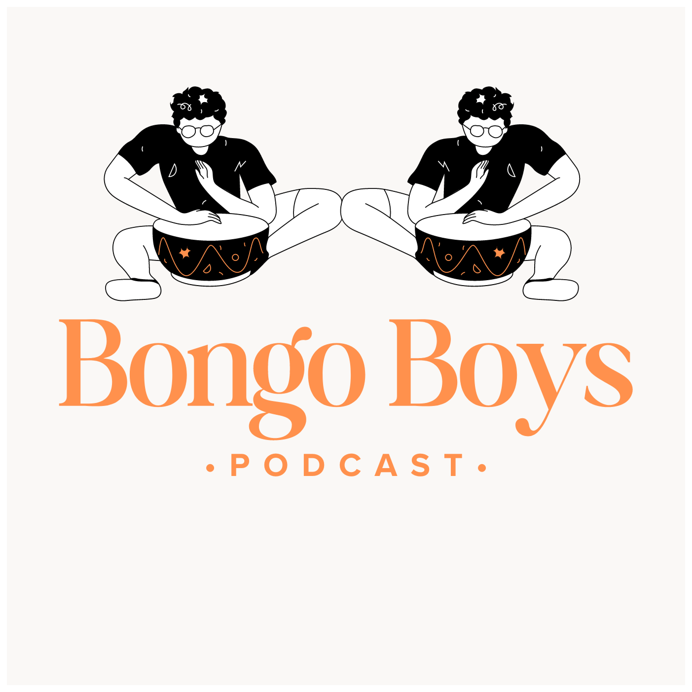 Bongo Boys