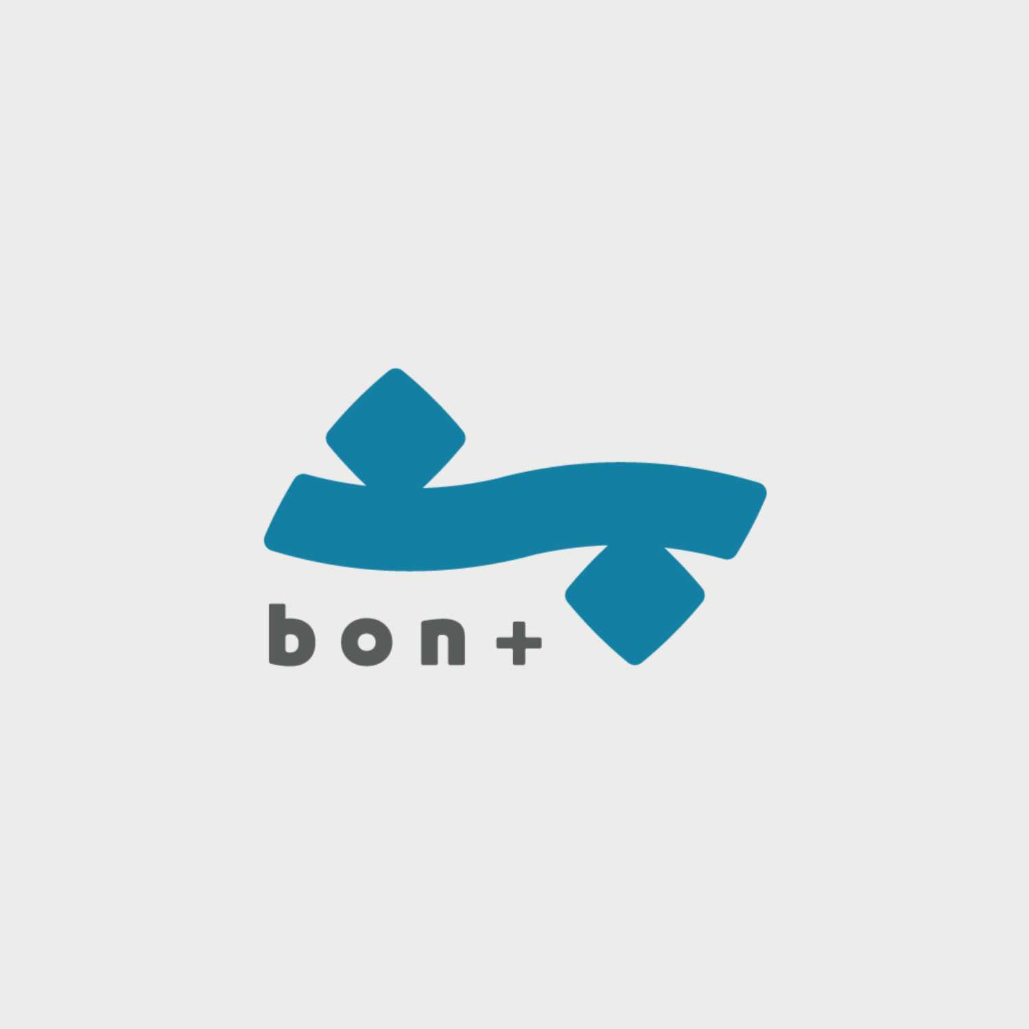 Bon Plus | بُن بلس