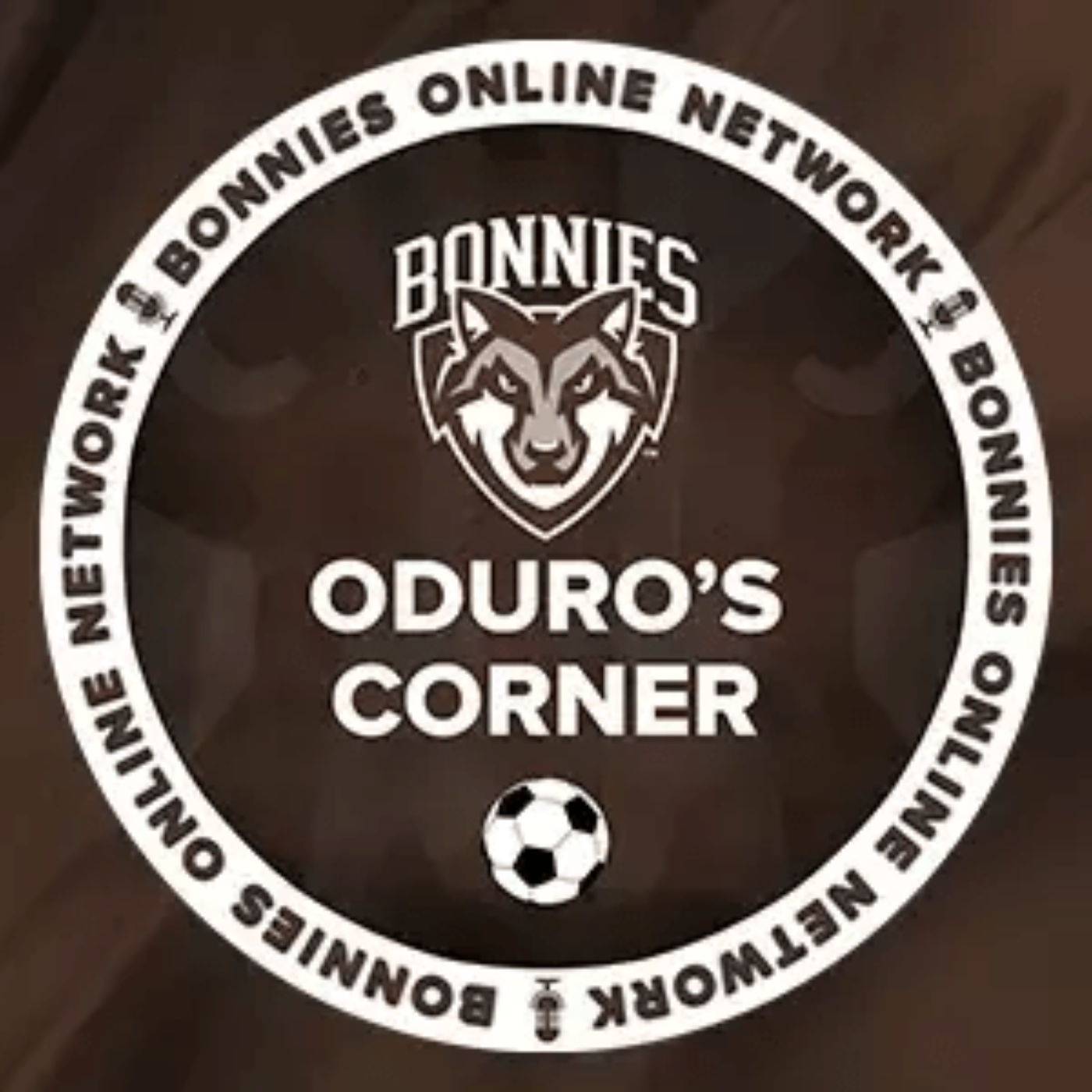 Oduro's Corner Season 2 Episode 2 episode artwork