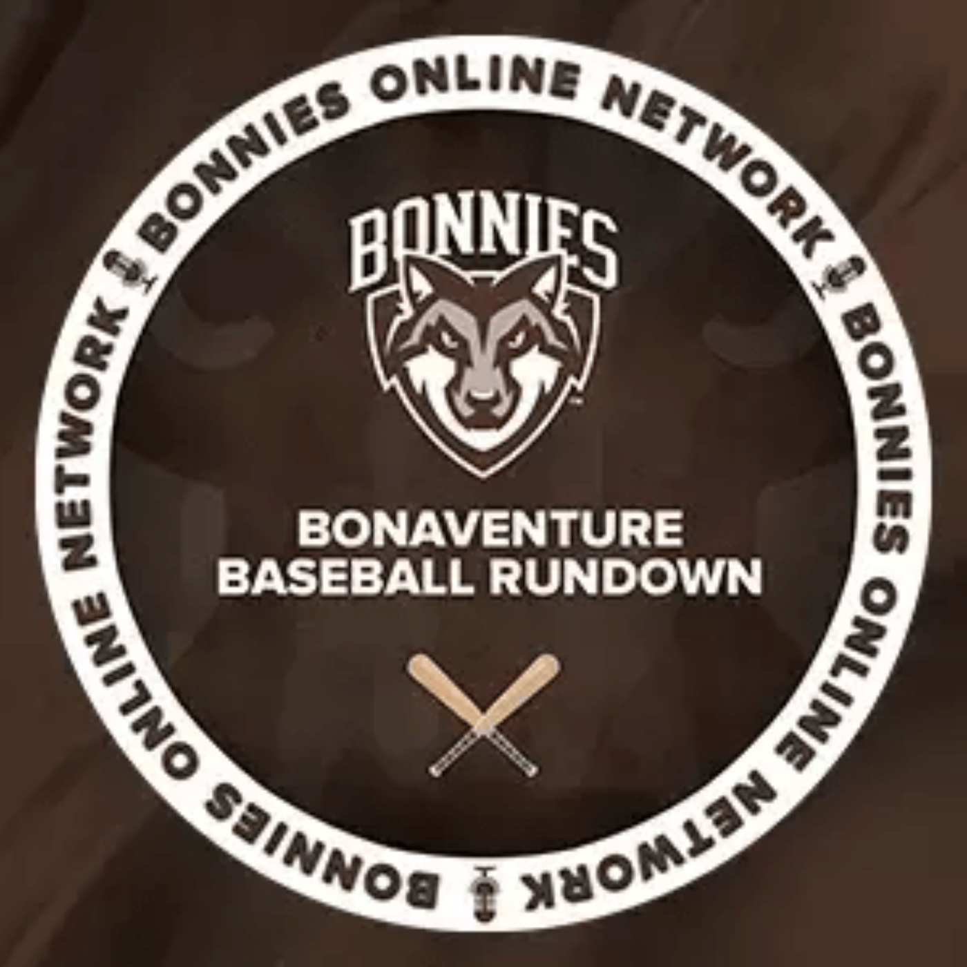 Bonaventure Baseball Rundown: Fall Ball Episode 2 episode artwork