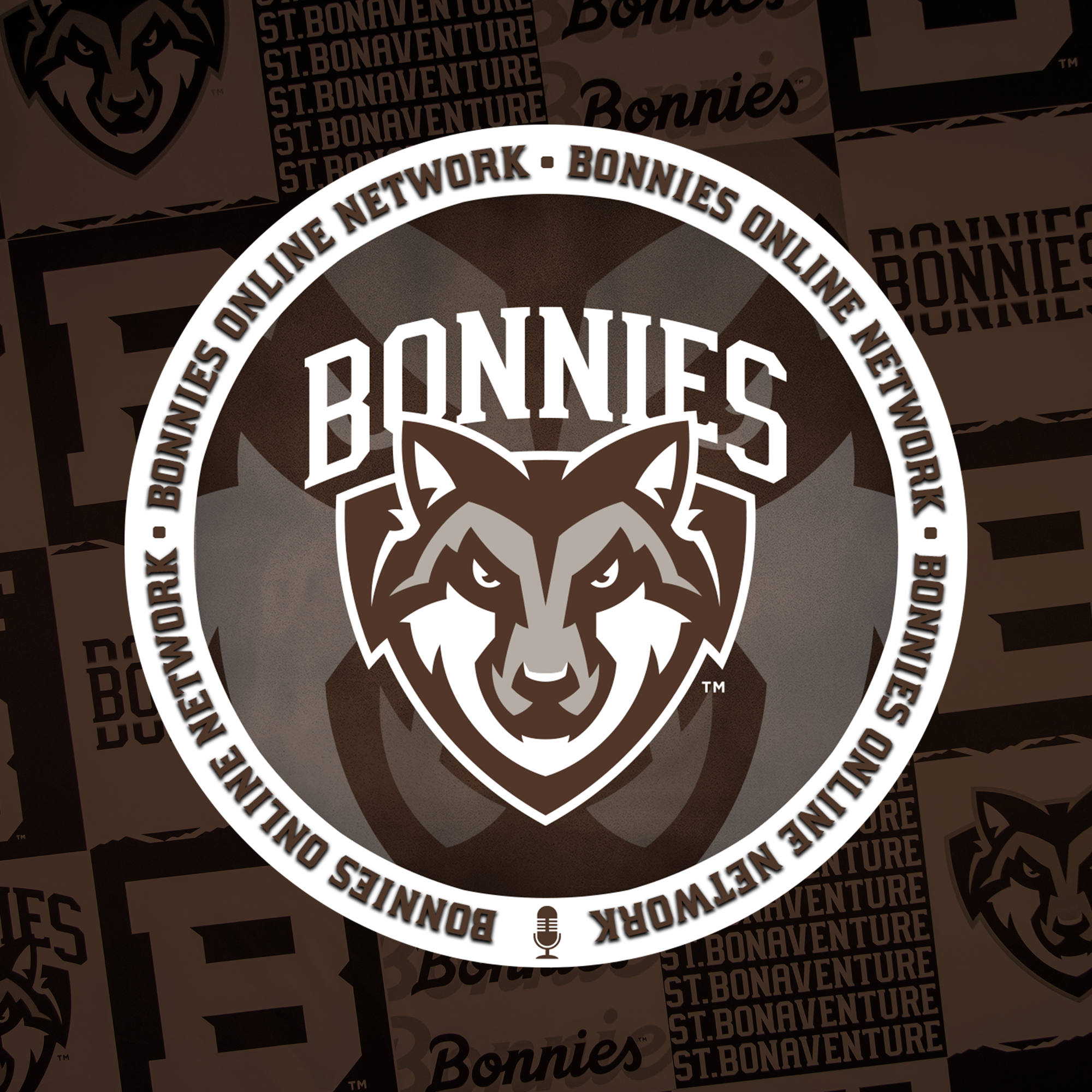 Bonnies Online Network Podcasts