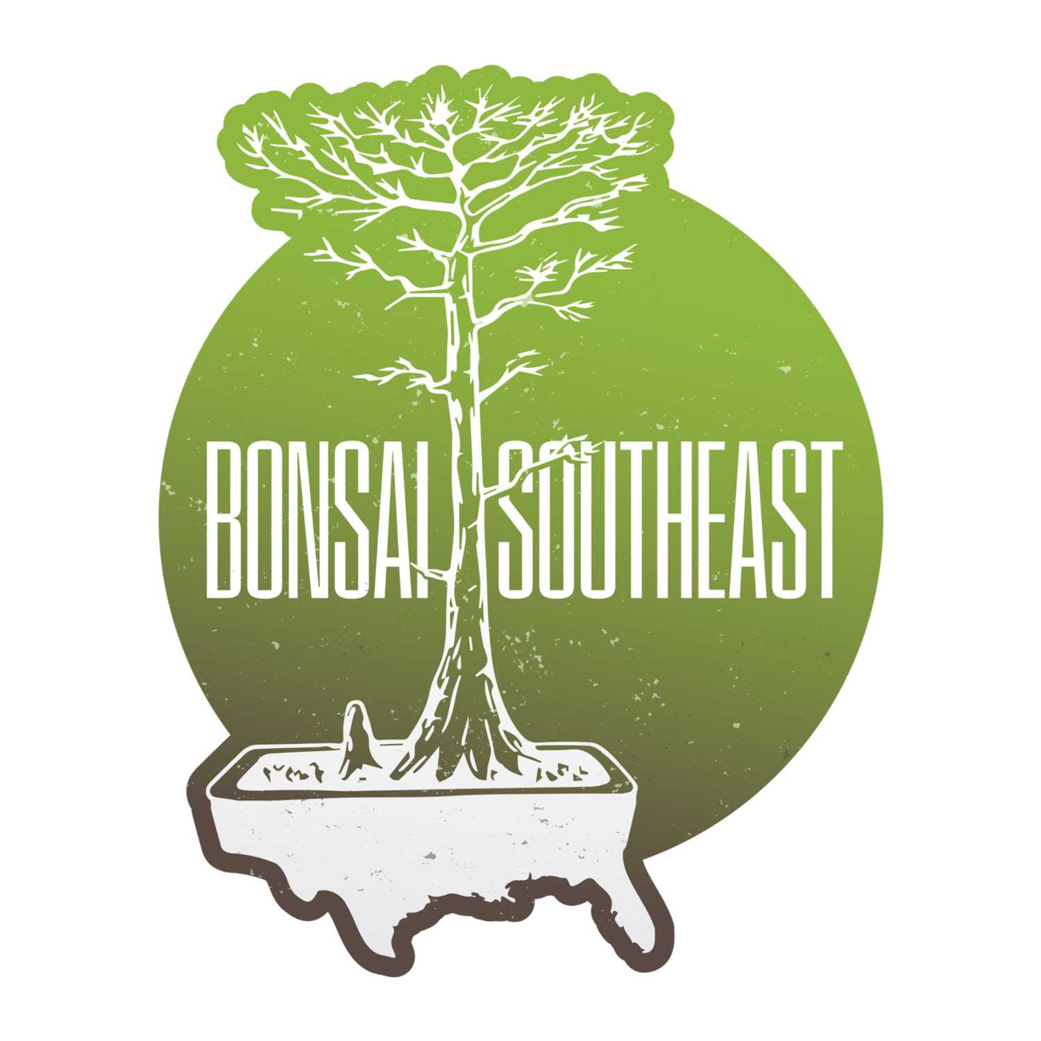 Little Things for Bonsai People