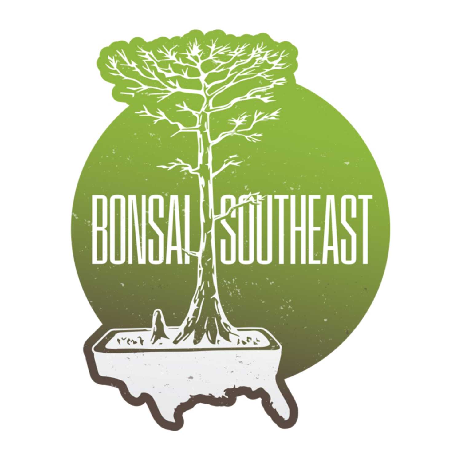 Little Things for Bonsai People