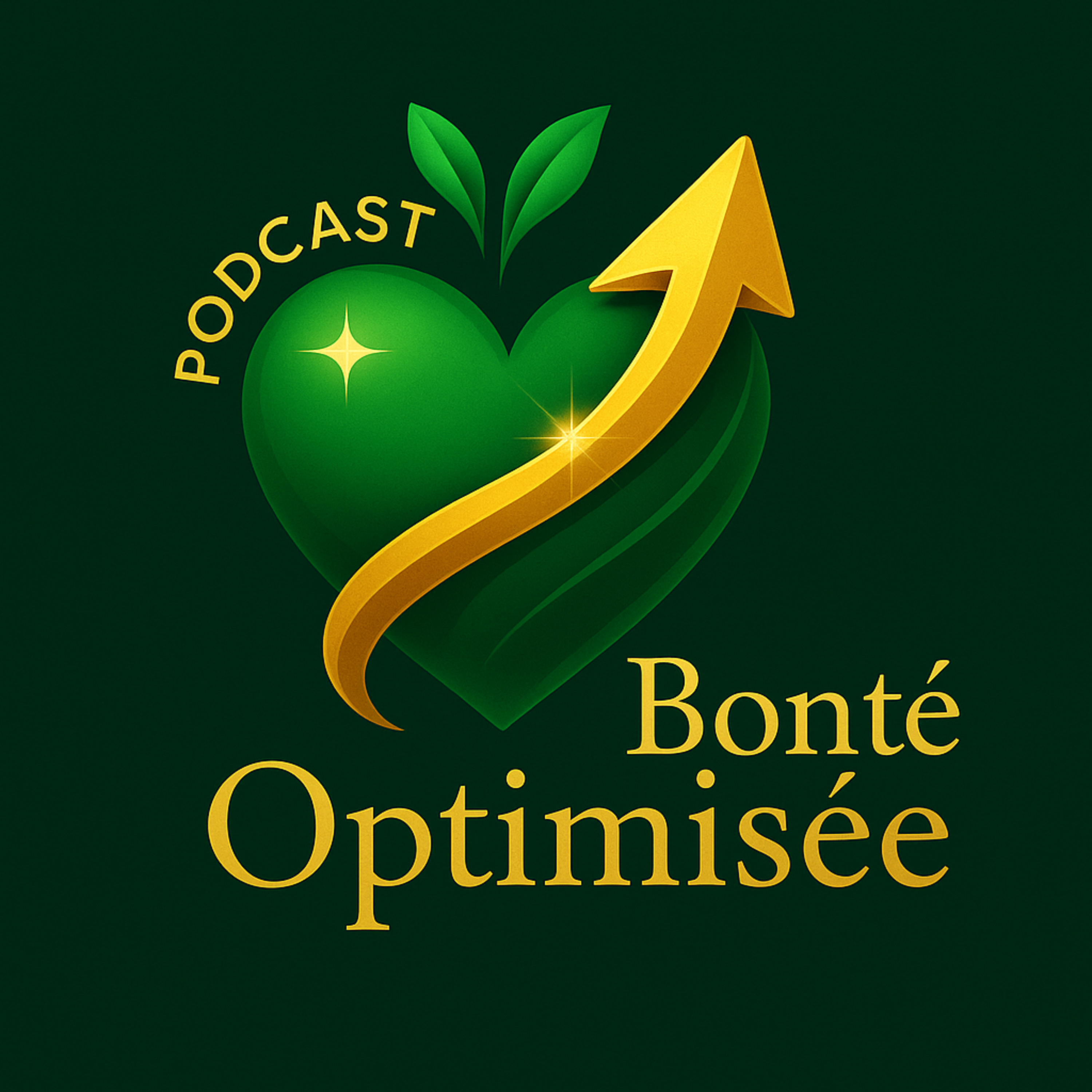 Bonté Optimisée