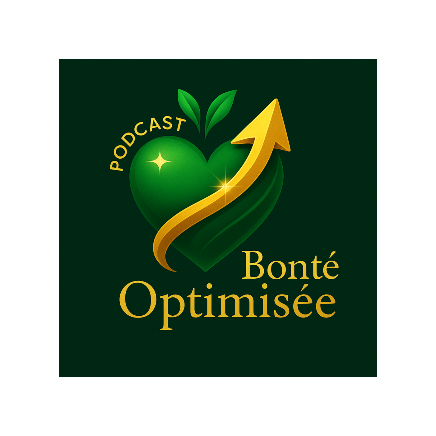 Bonté Optimisée
