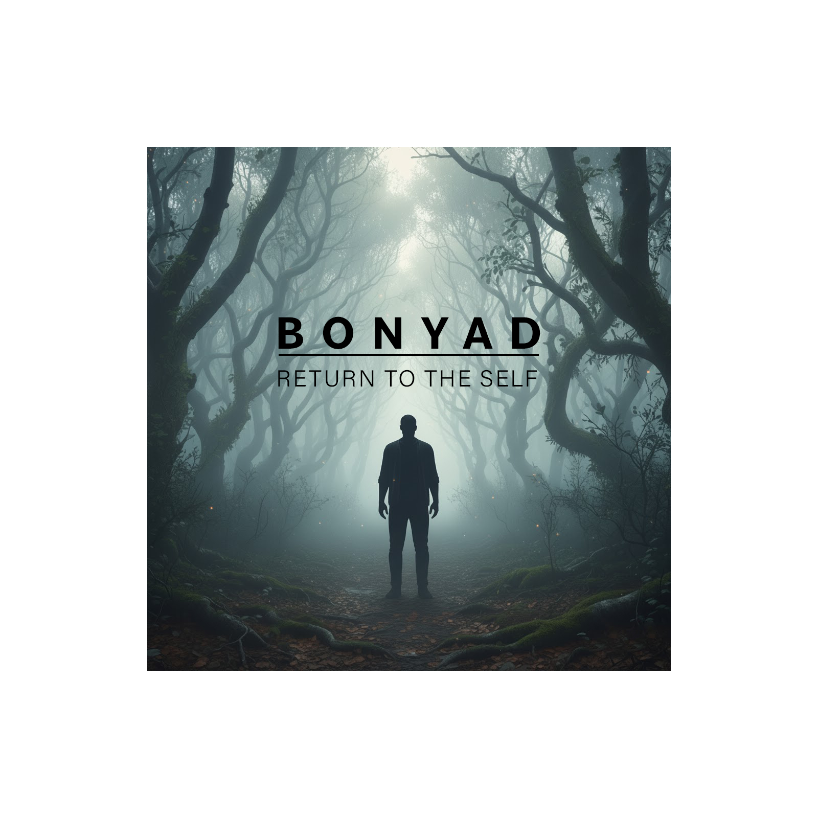 BONYAD
