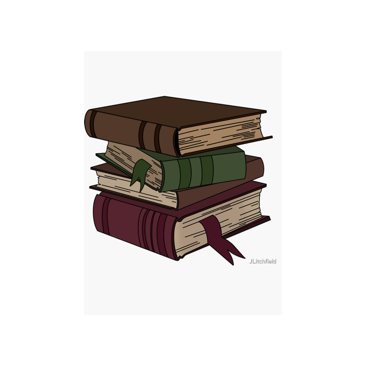 book buddies talk podcast artwork