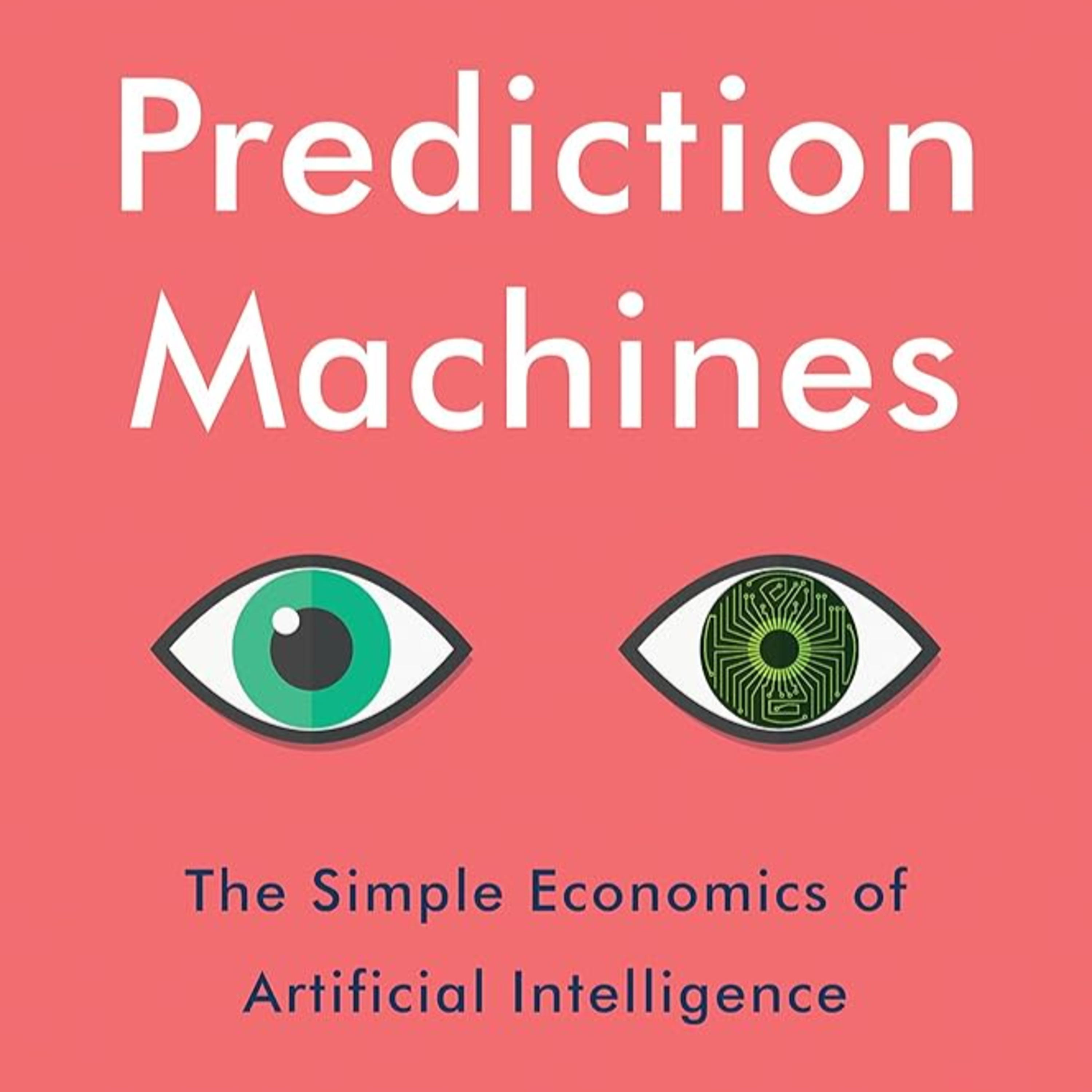 Book Takeaways for Professional Growth with Actionable Insights for Commuters and Busy Professionals