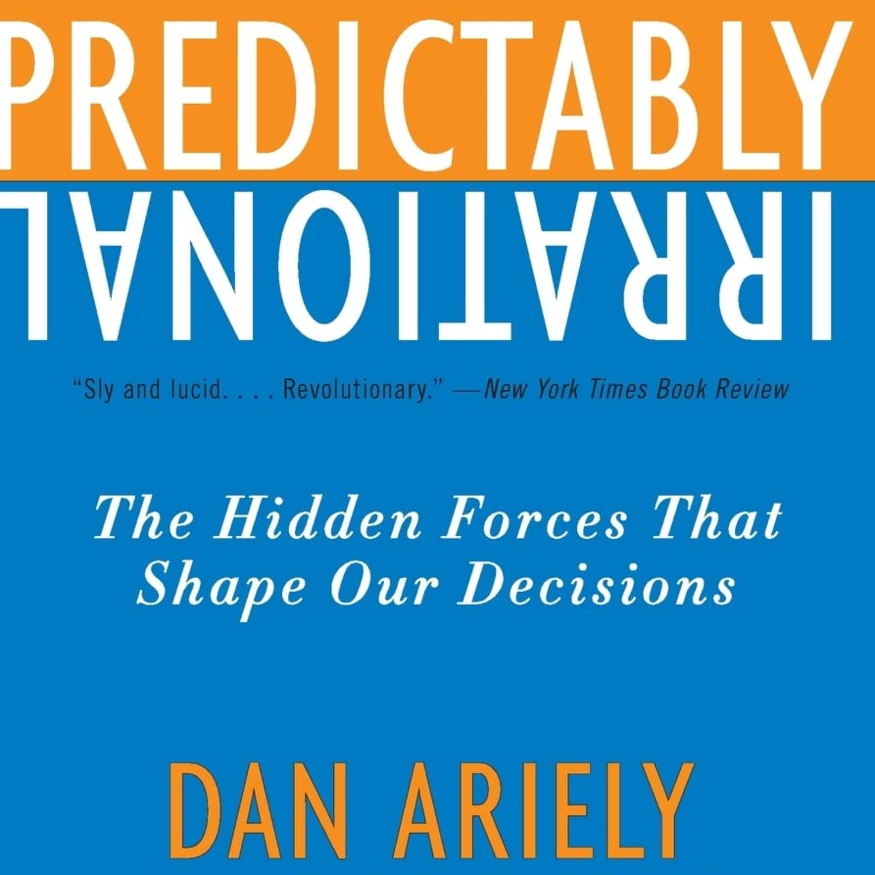 Book Takeaways for Professional Growth with Actionable Insights for Commuters and Busy Professionals