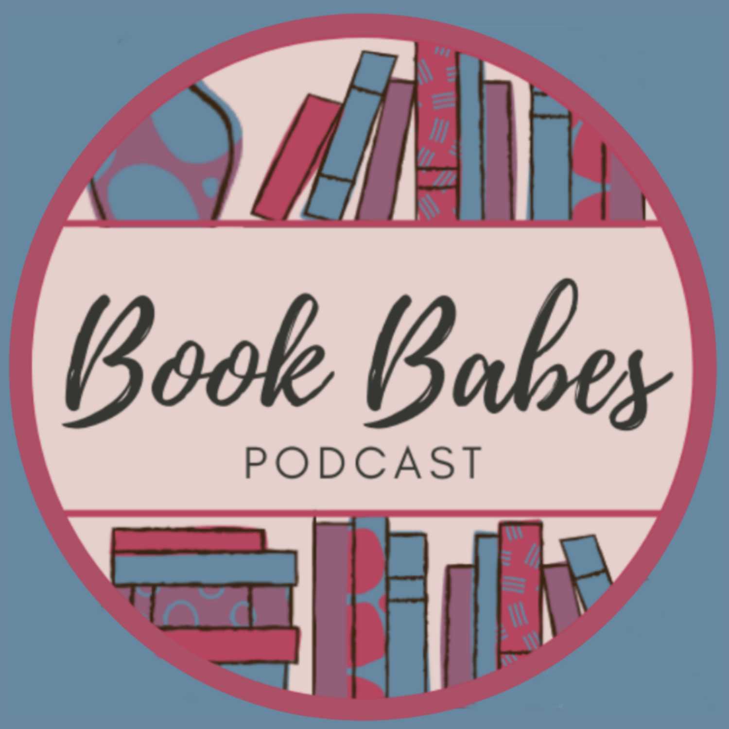 Book Babes