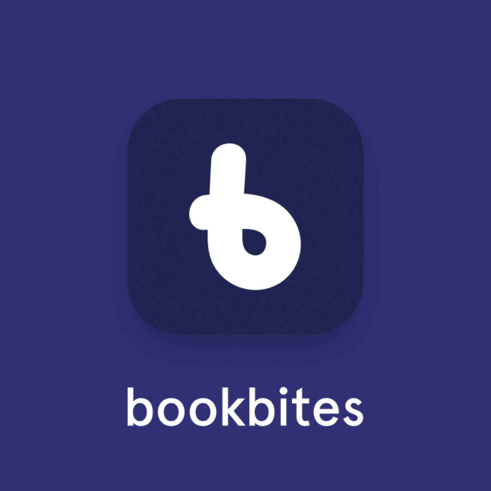 BookBites: BestSeller Summaries podcast artwork