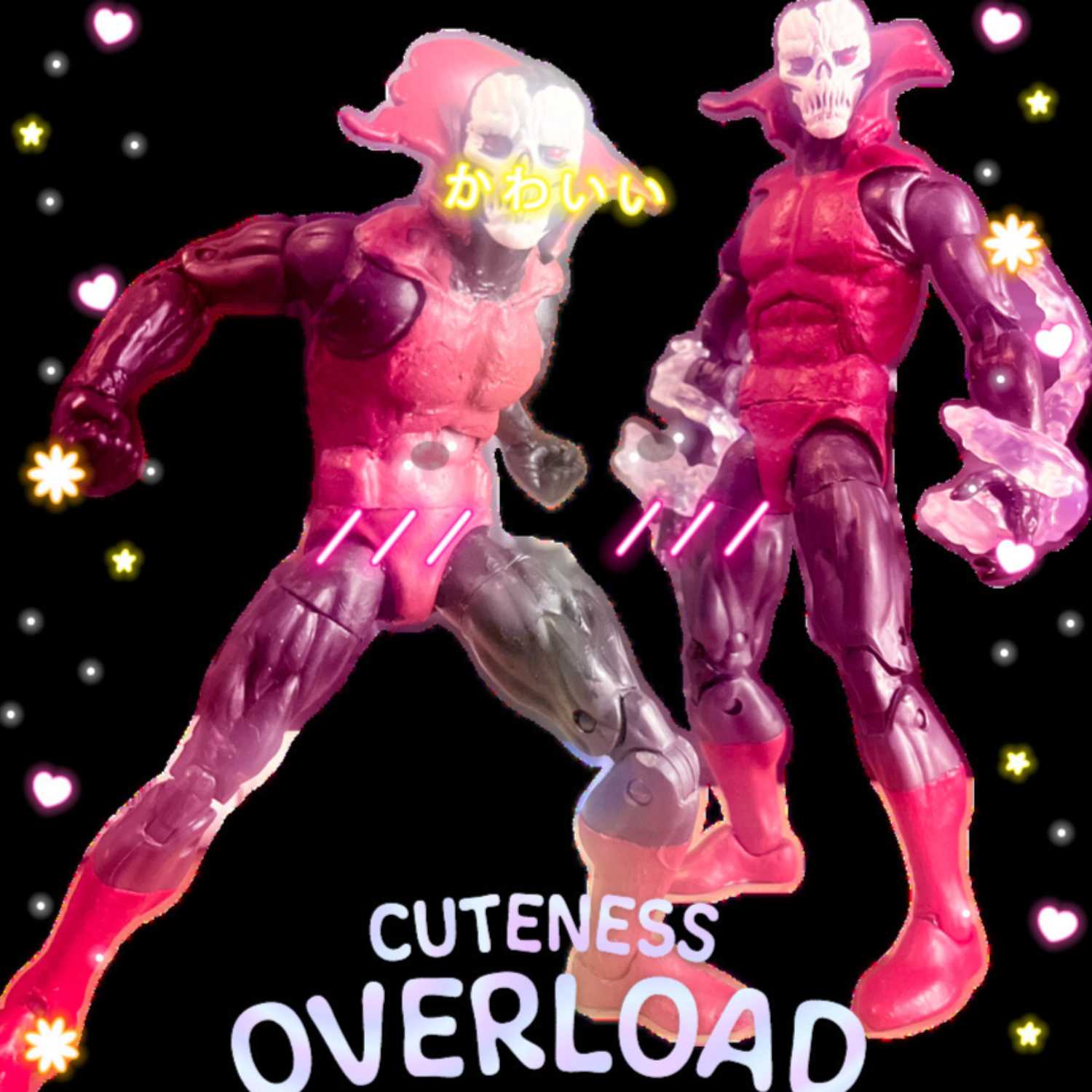 S2EP1: Kingdom Come on Planet Zero S2EP1: Kingdom Come on Planet Zero