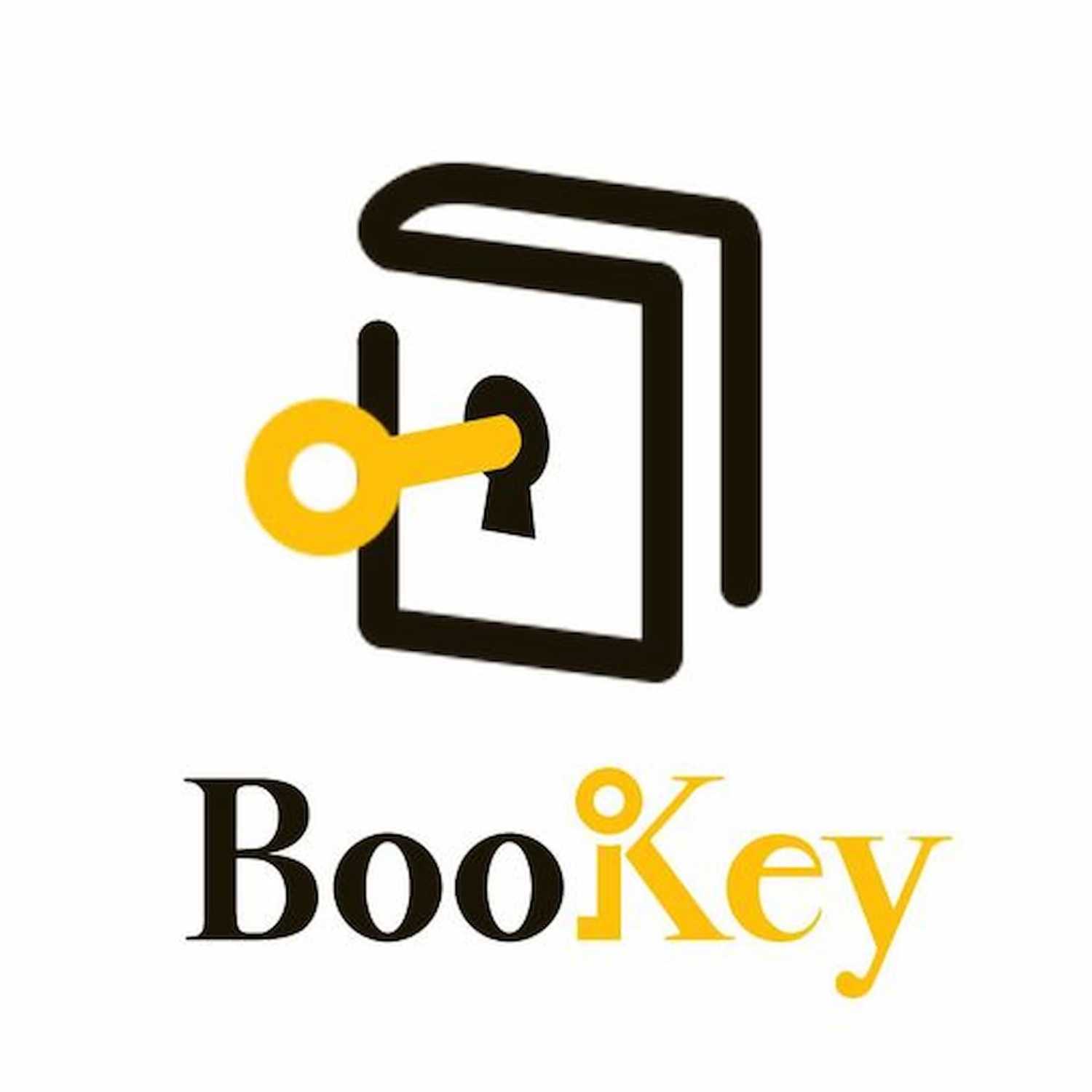 Bookey Es