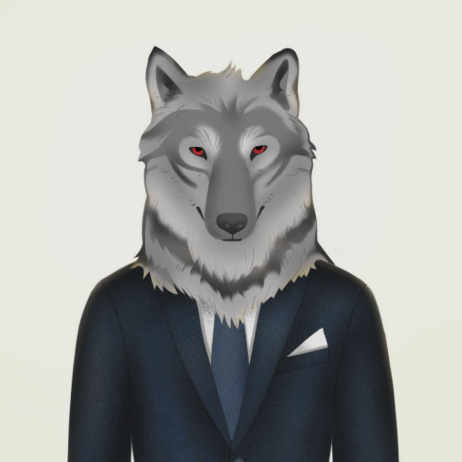 Notes complètes du livre Le Loup de Wall Street