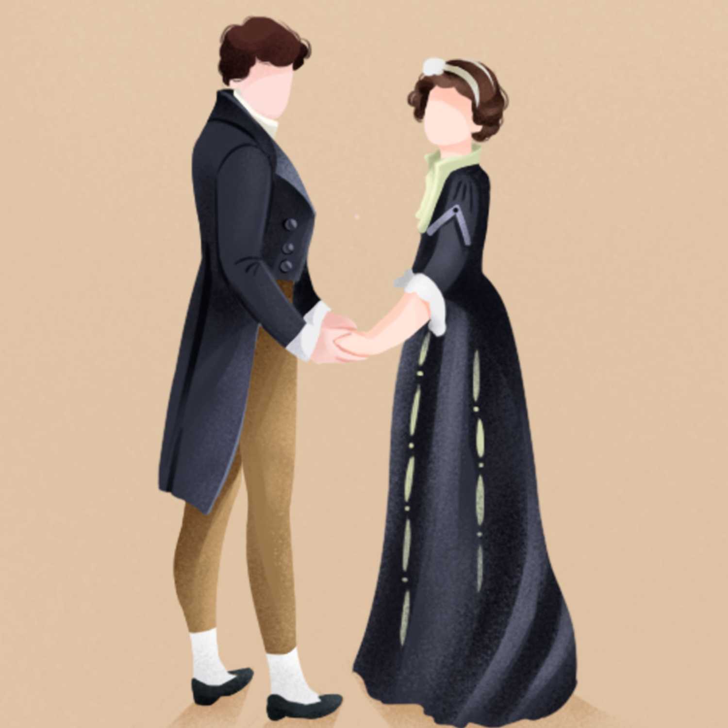 Critique complète du livre Orgueil et Préjugés