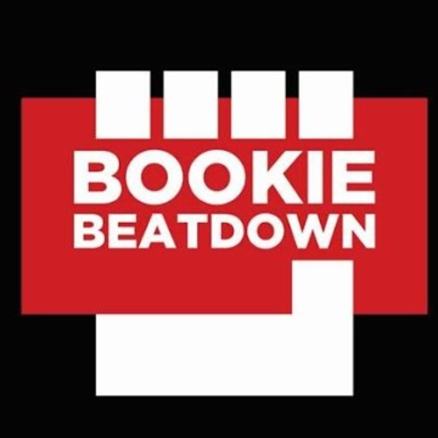 Bookie Beatdown