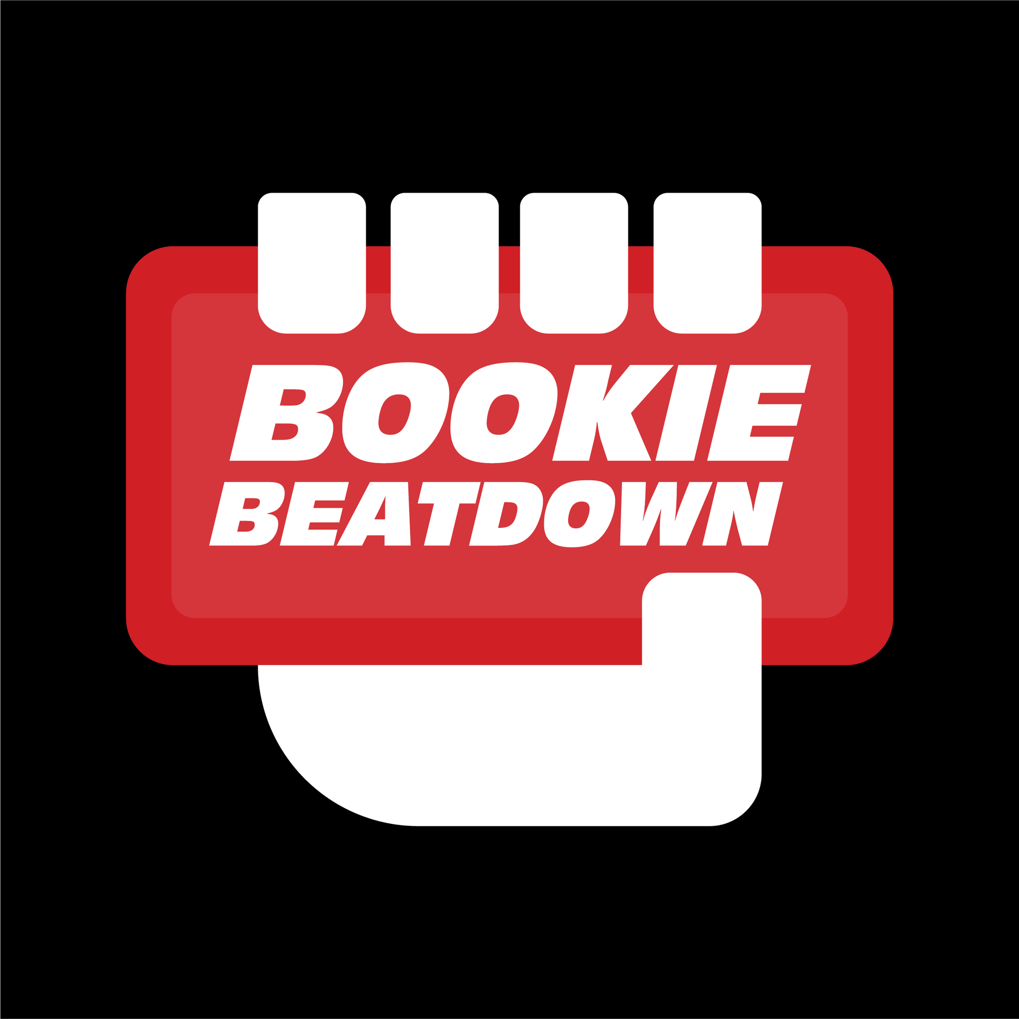 Bookie Beatdown