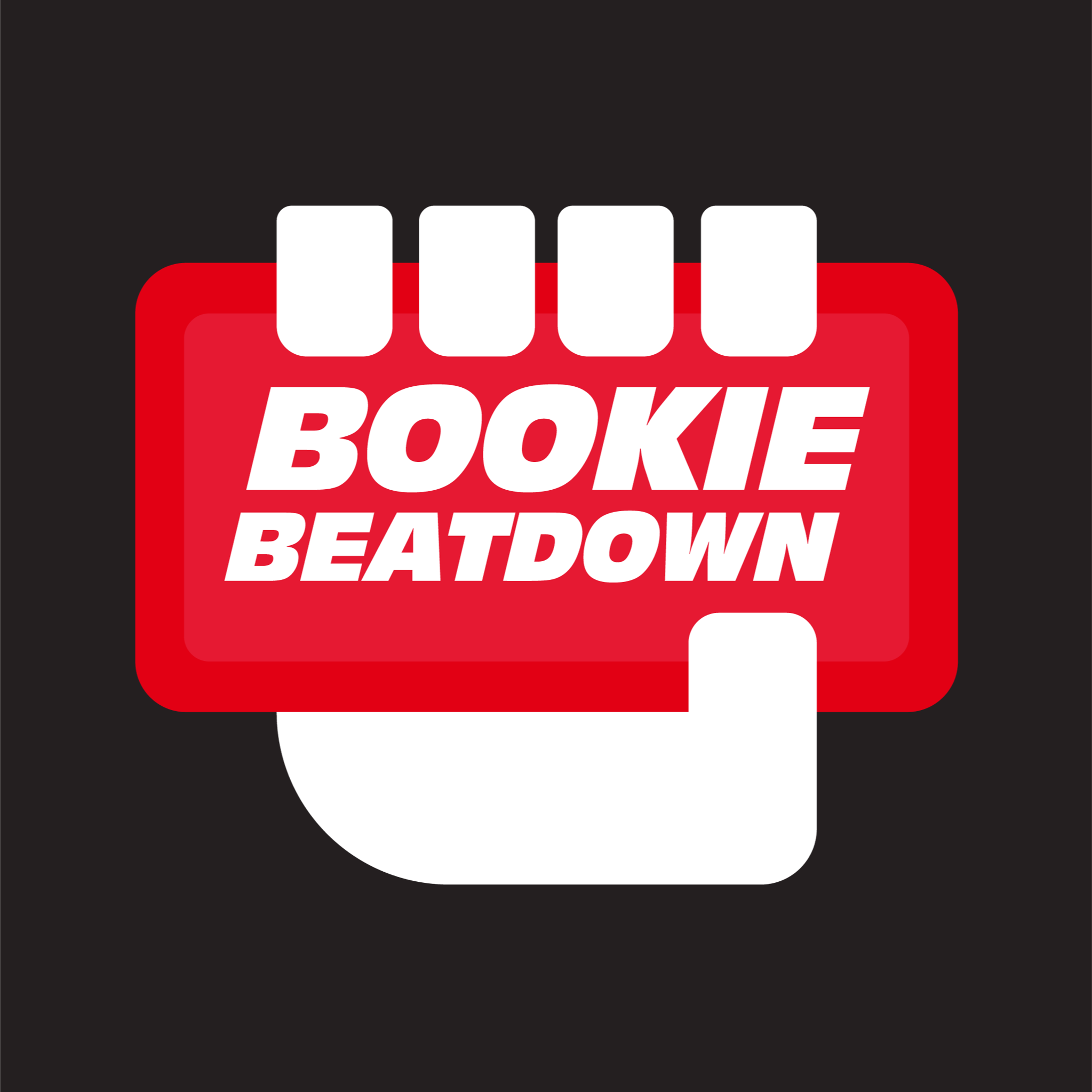  UFC 328 Picks, Bets, Props | Chimaev vs Strickland Fight Previews, Predictions