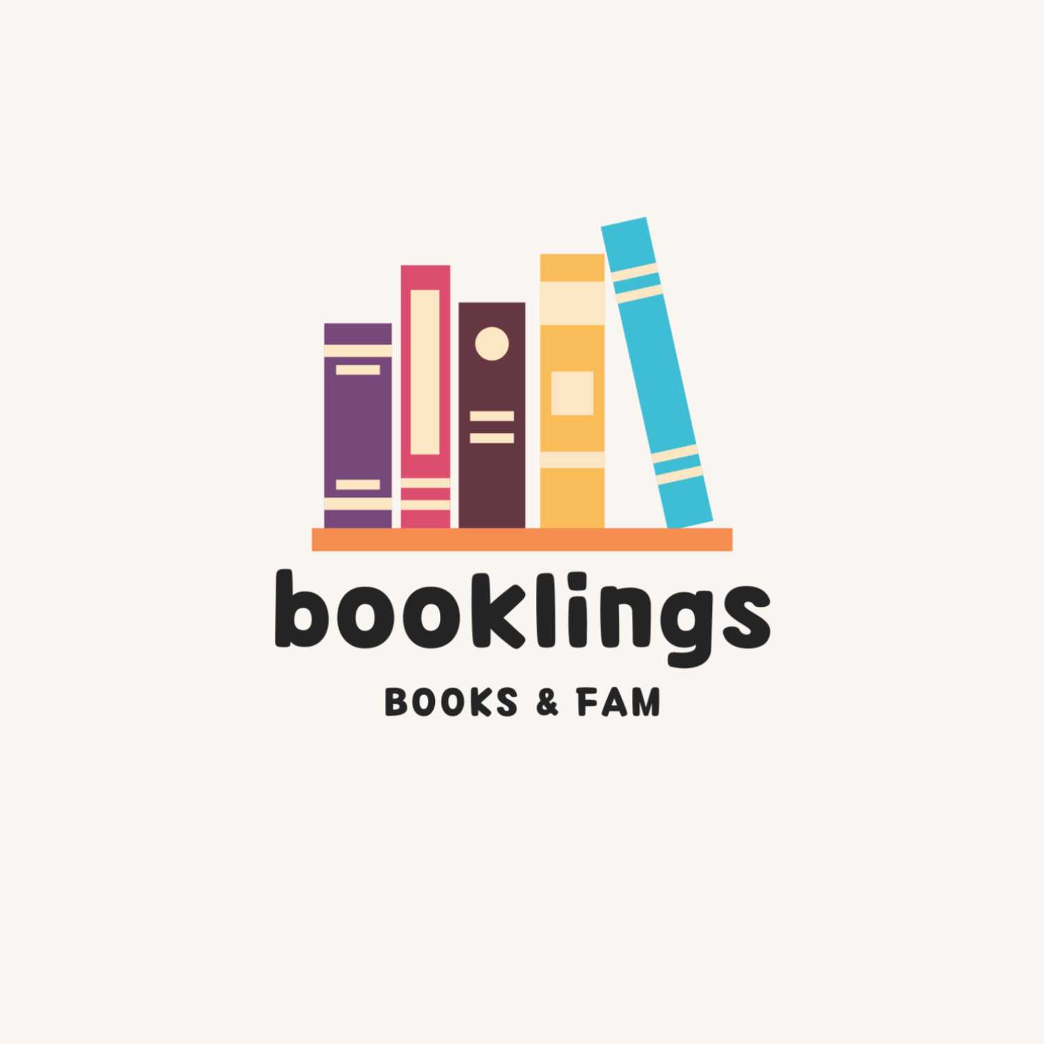 Booklings