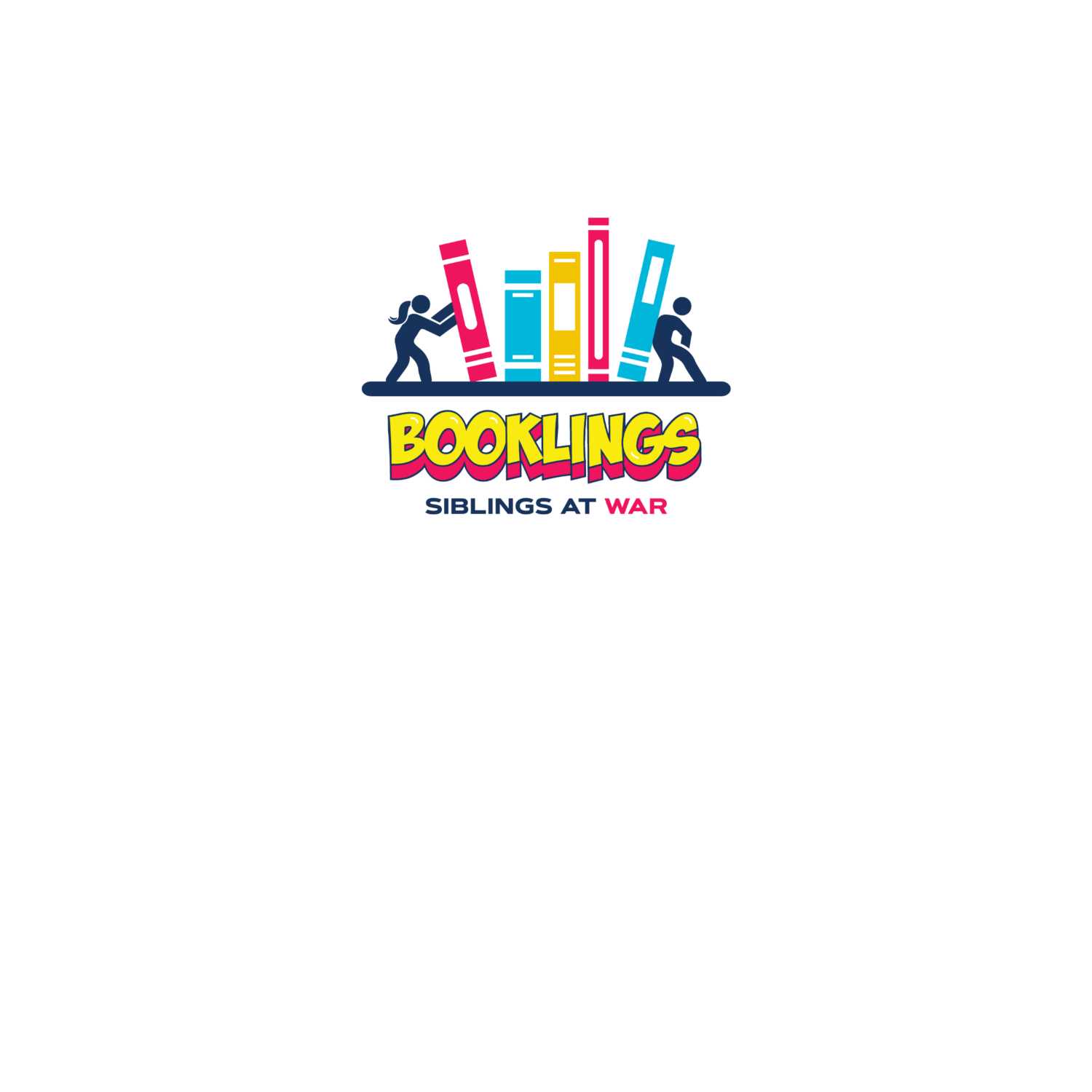 Booklings