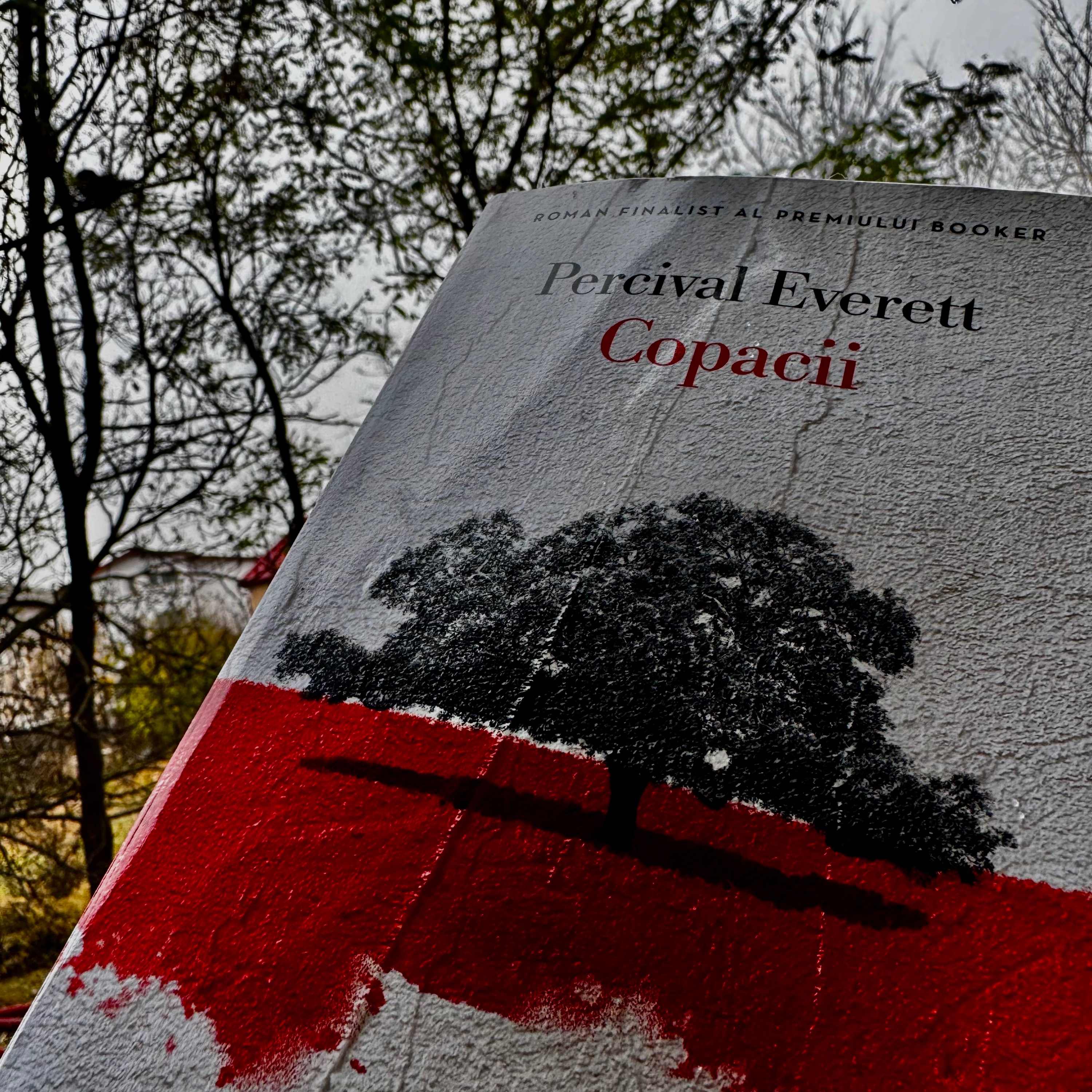 Book Over