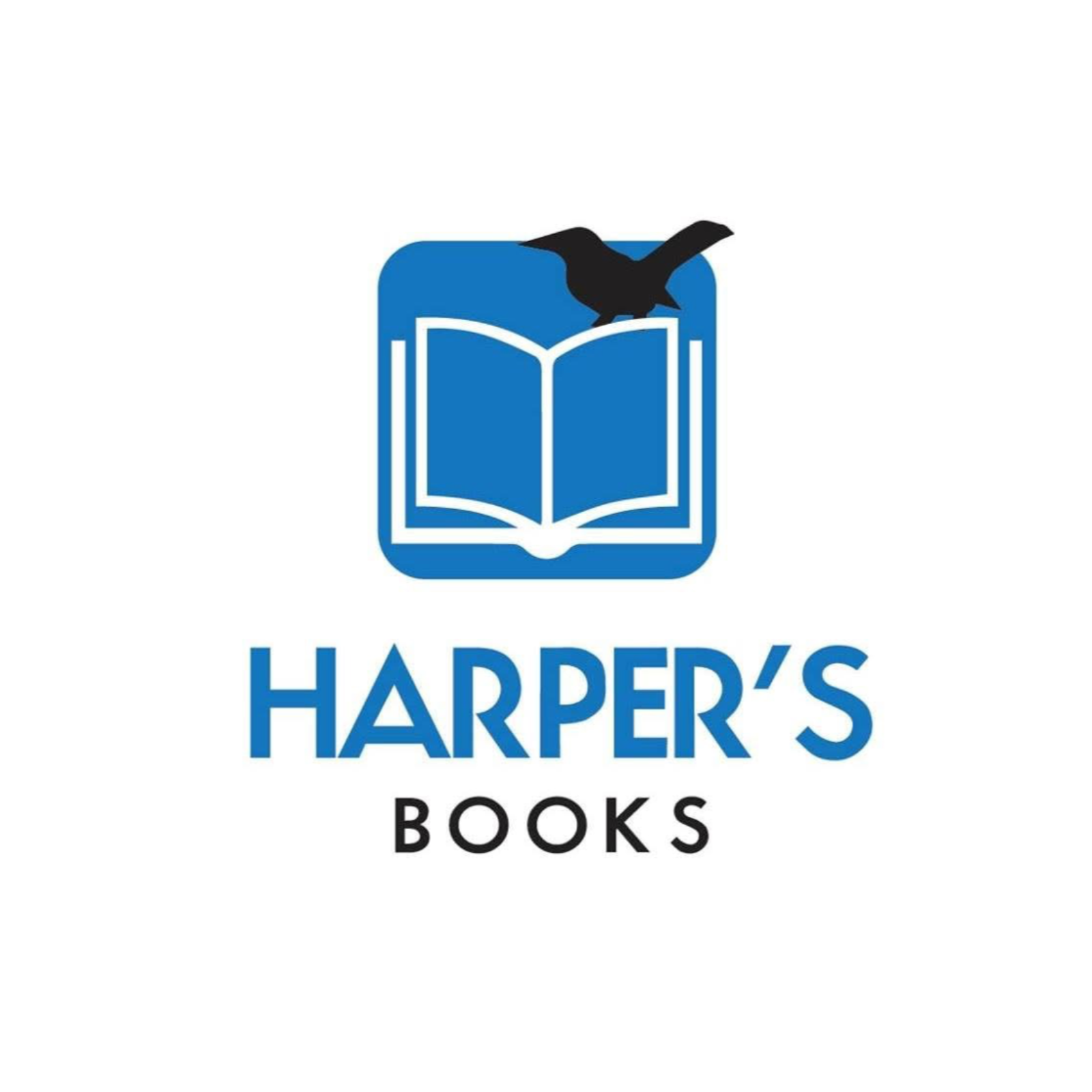 Virtual Book Club: Project Hail Mary by Andy Weir episode artwork