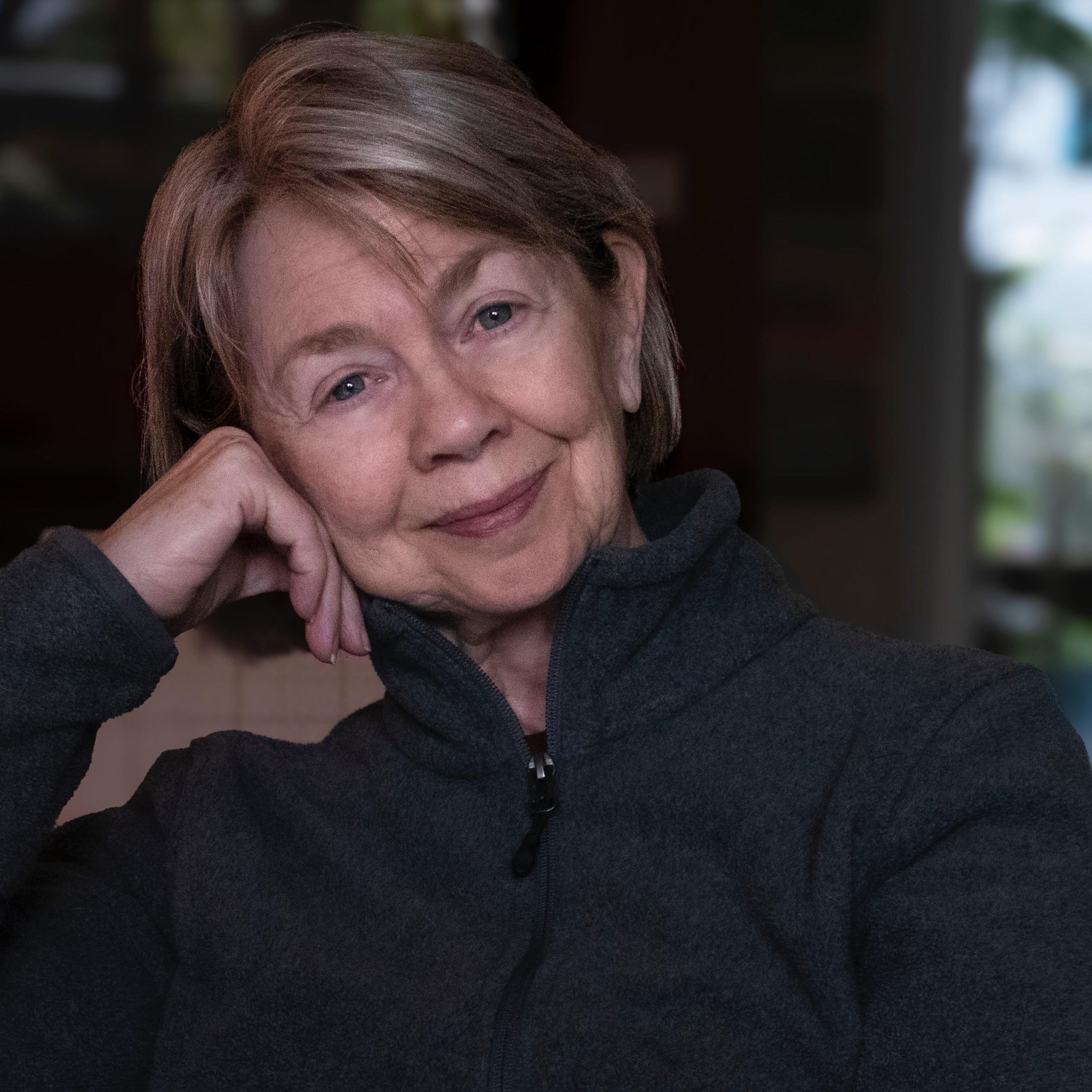 Books that Make the World Better