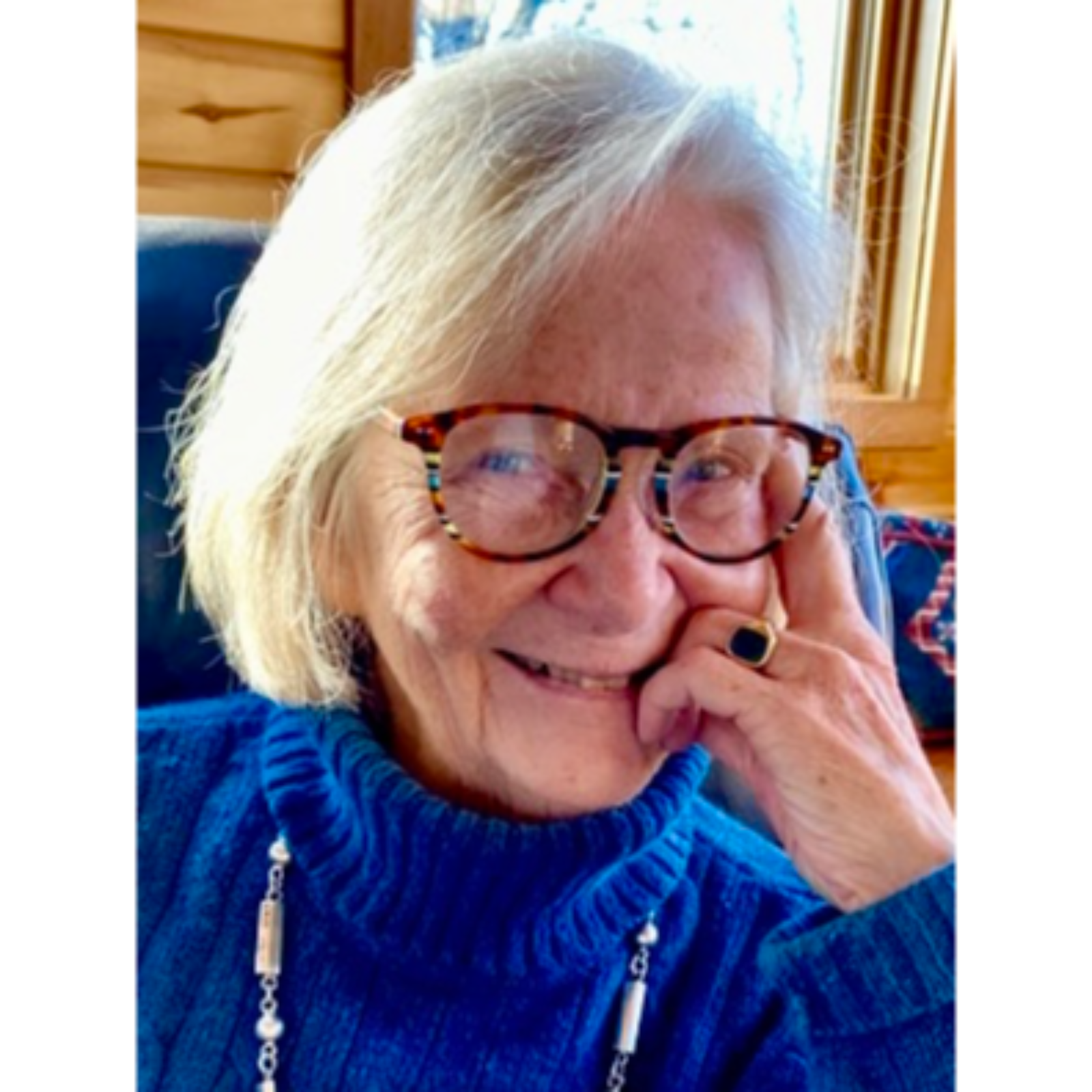 Books that Make the World Better