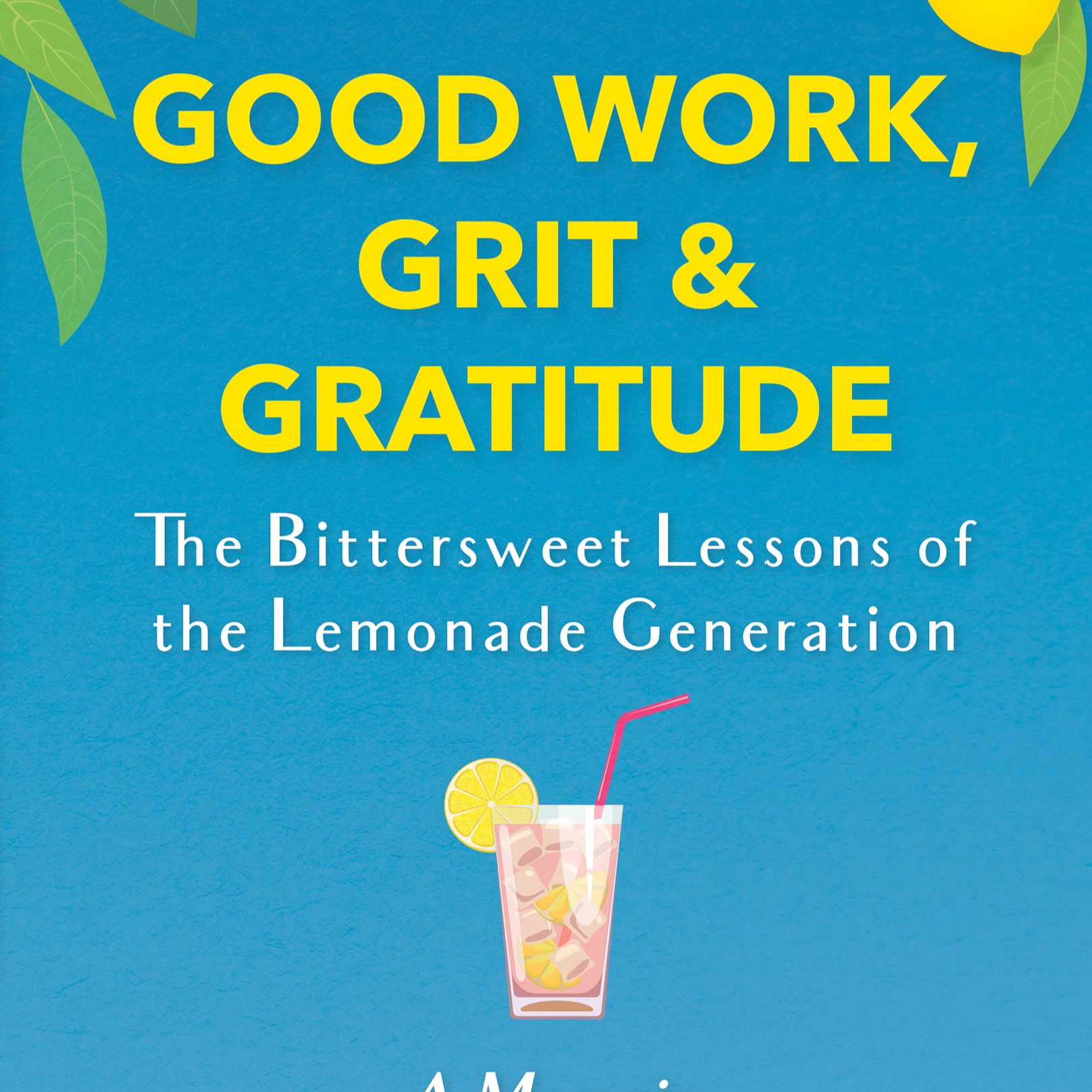 Books that Make the World Better