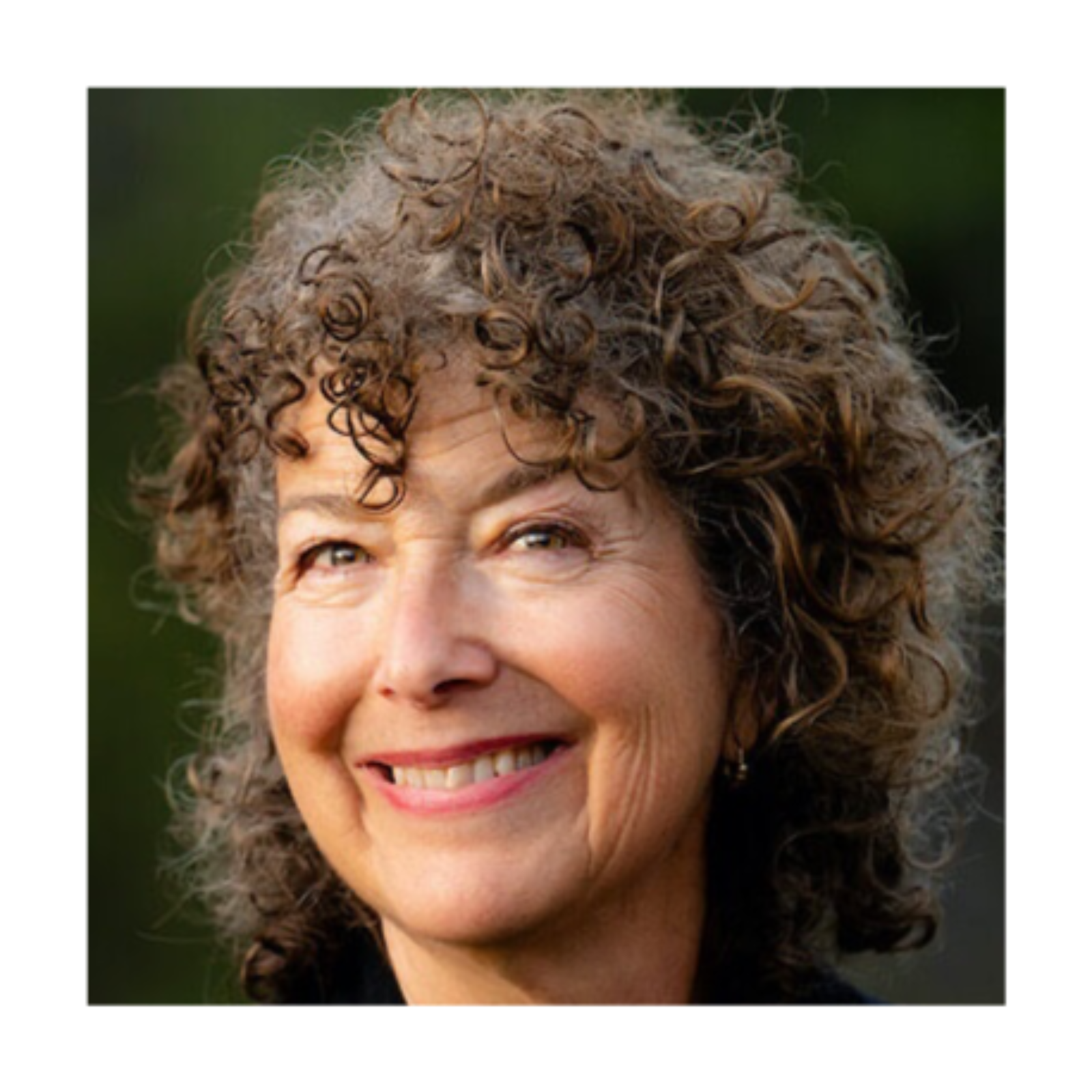 Books that Make the World Better