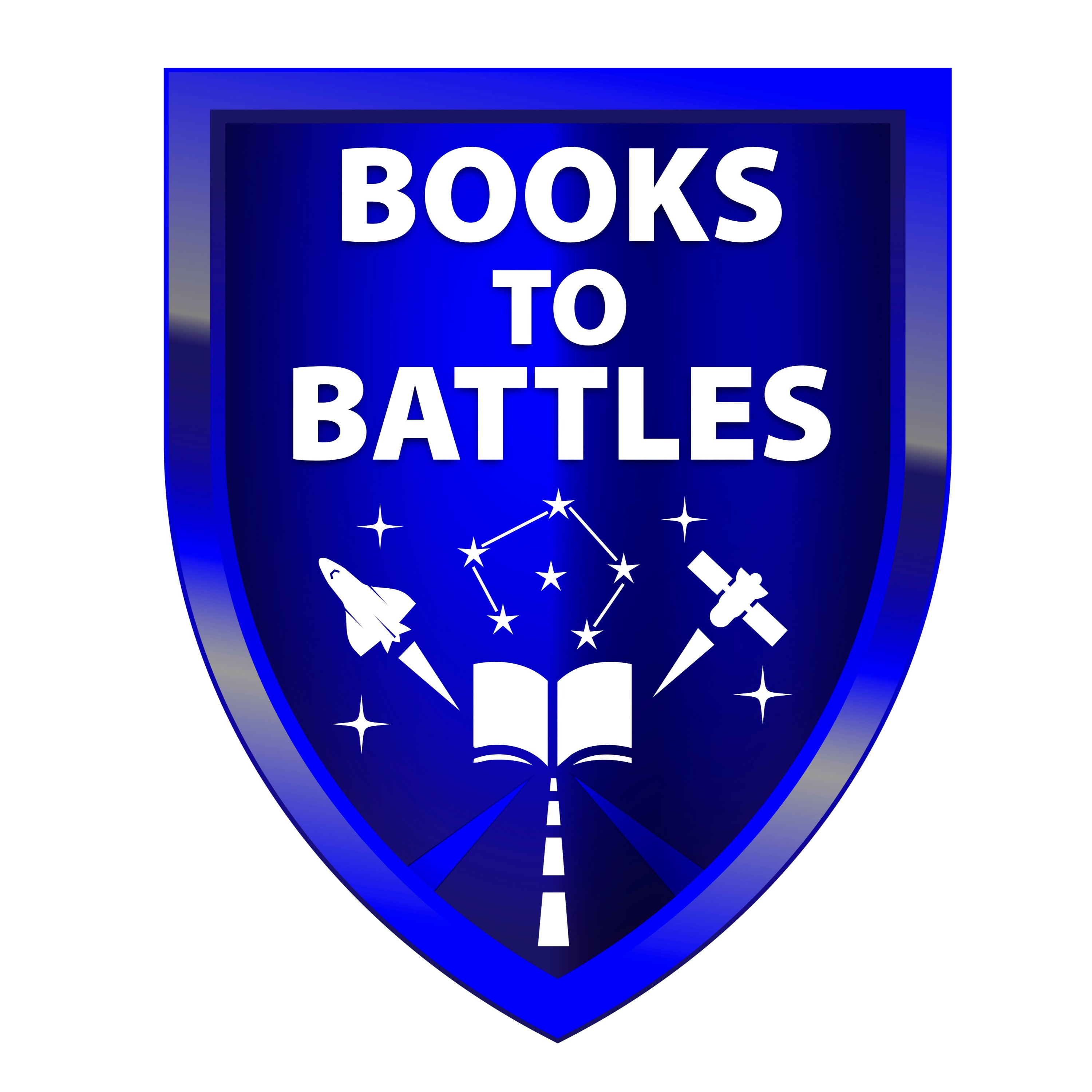 The Return and Current Events