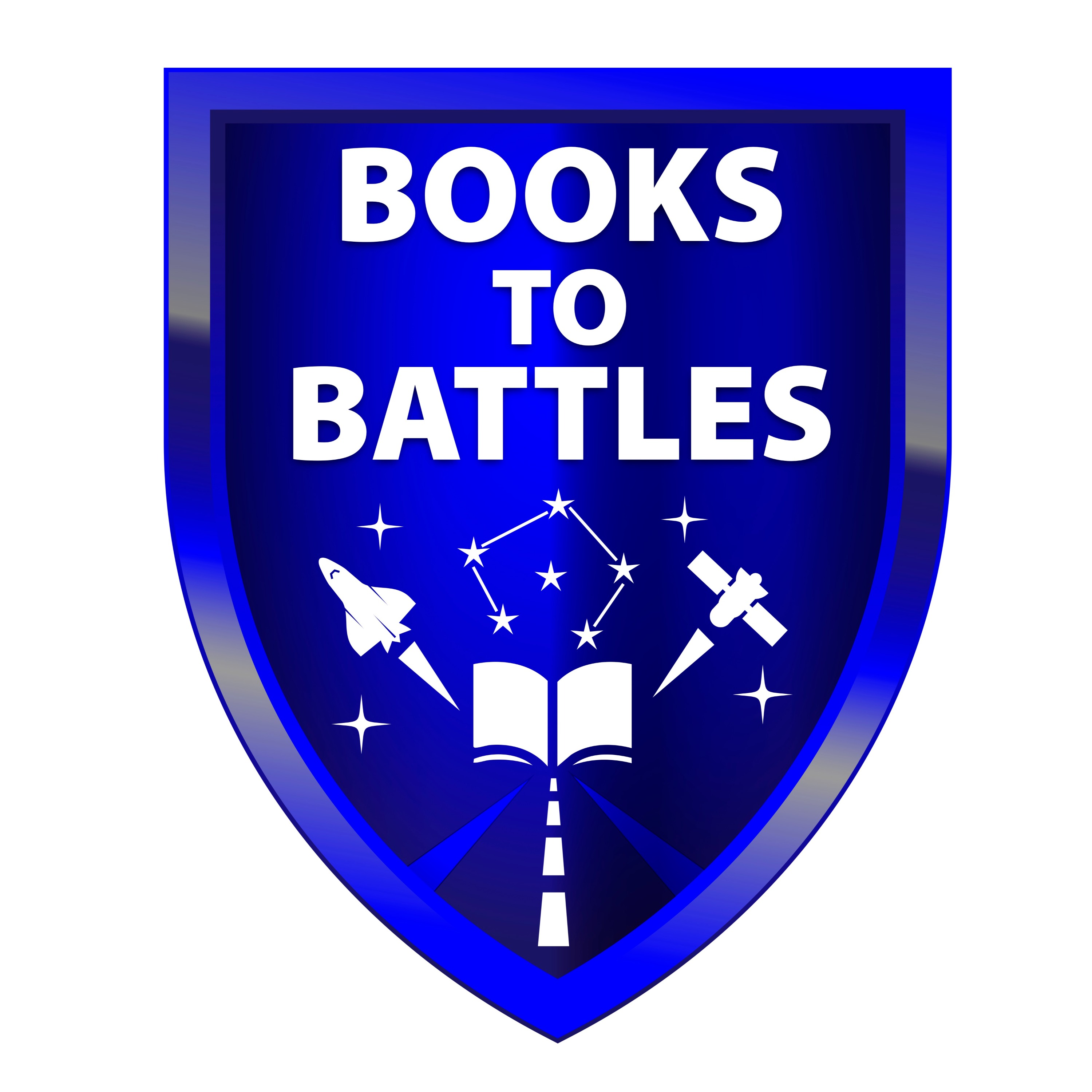 SAASS 667: Information and Cyber Power