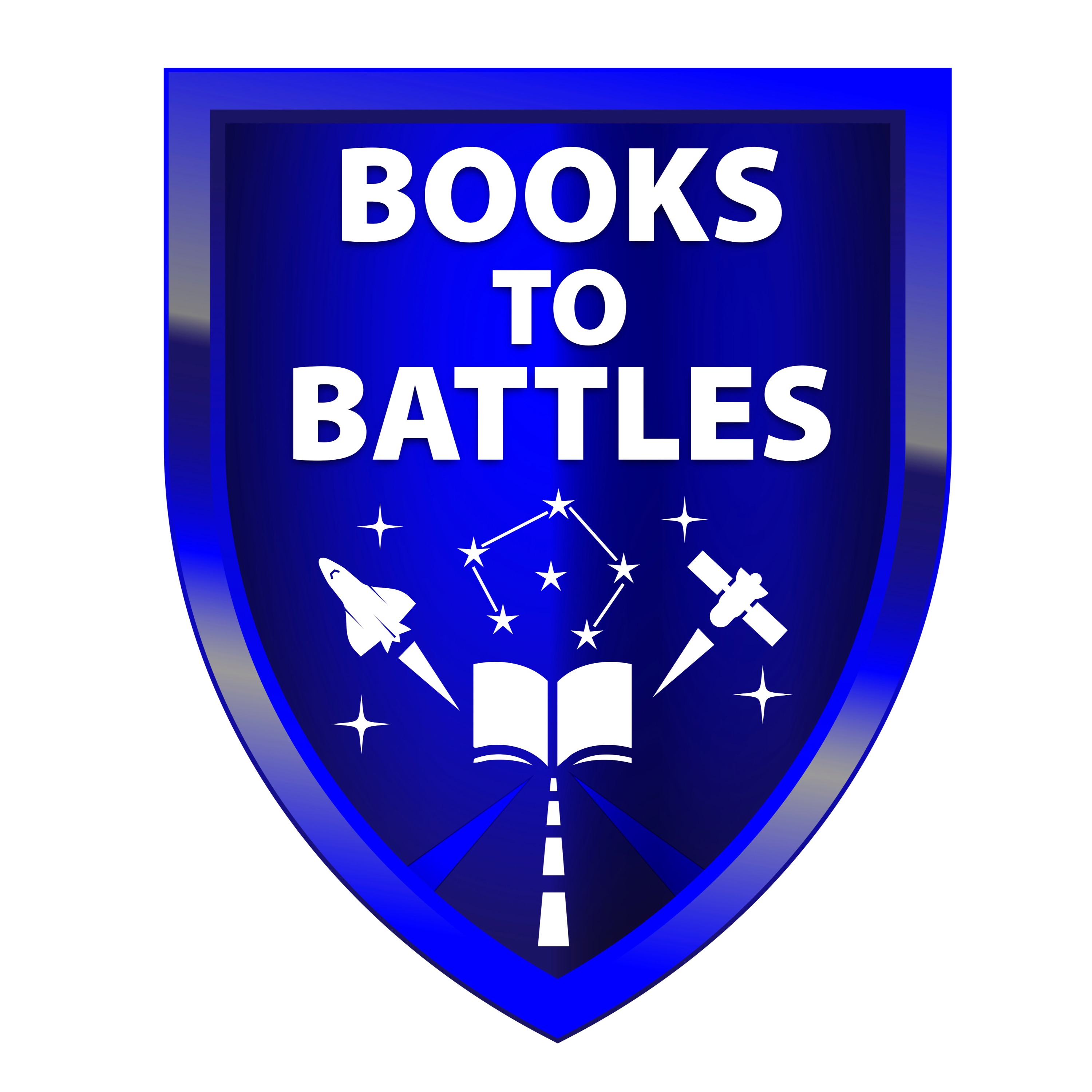 The 2026 National Defense Strategy