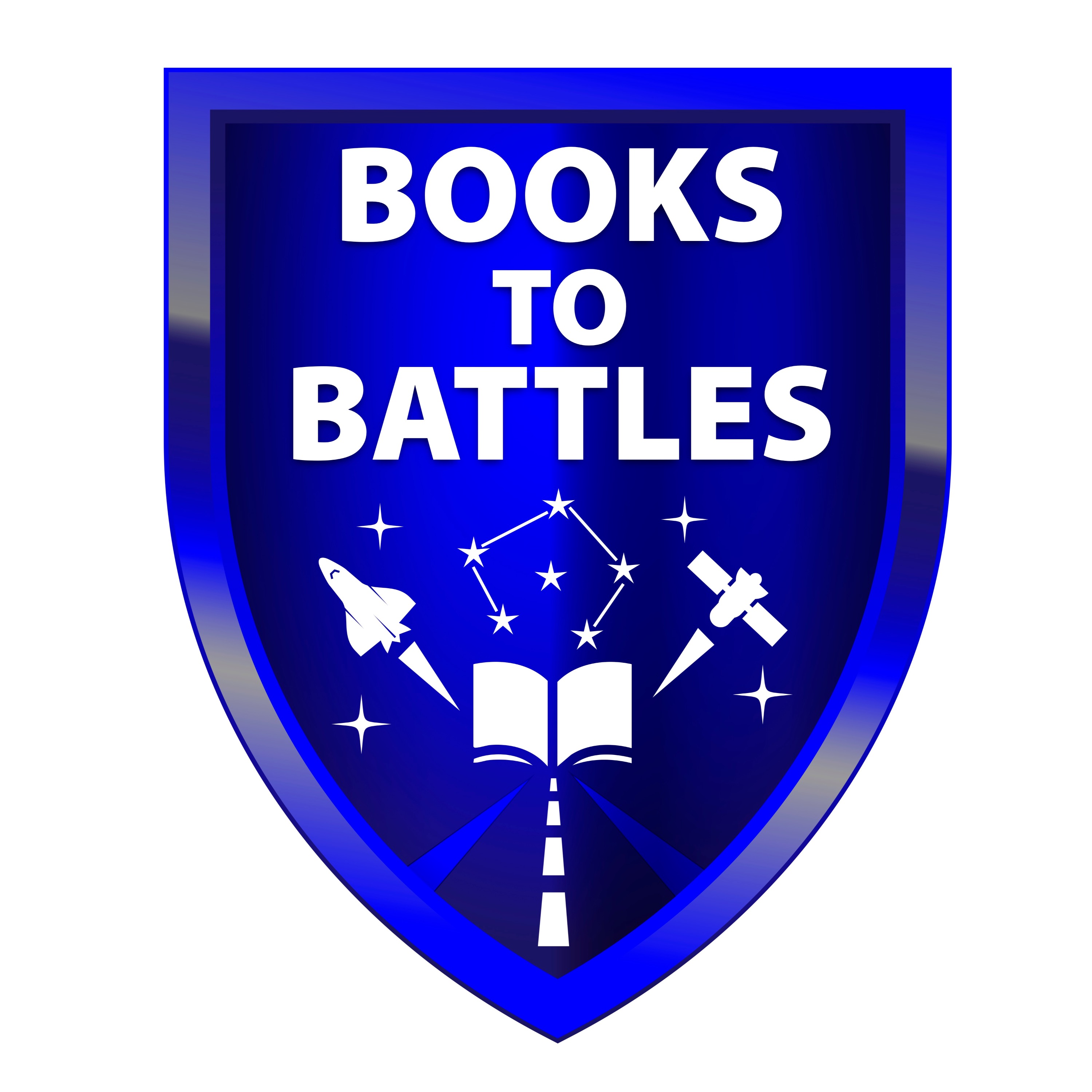 Air University Press and Journals