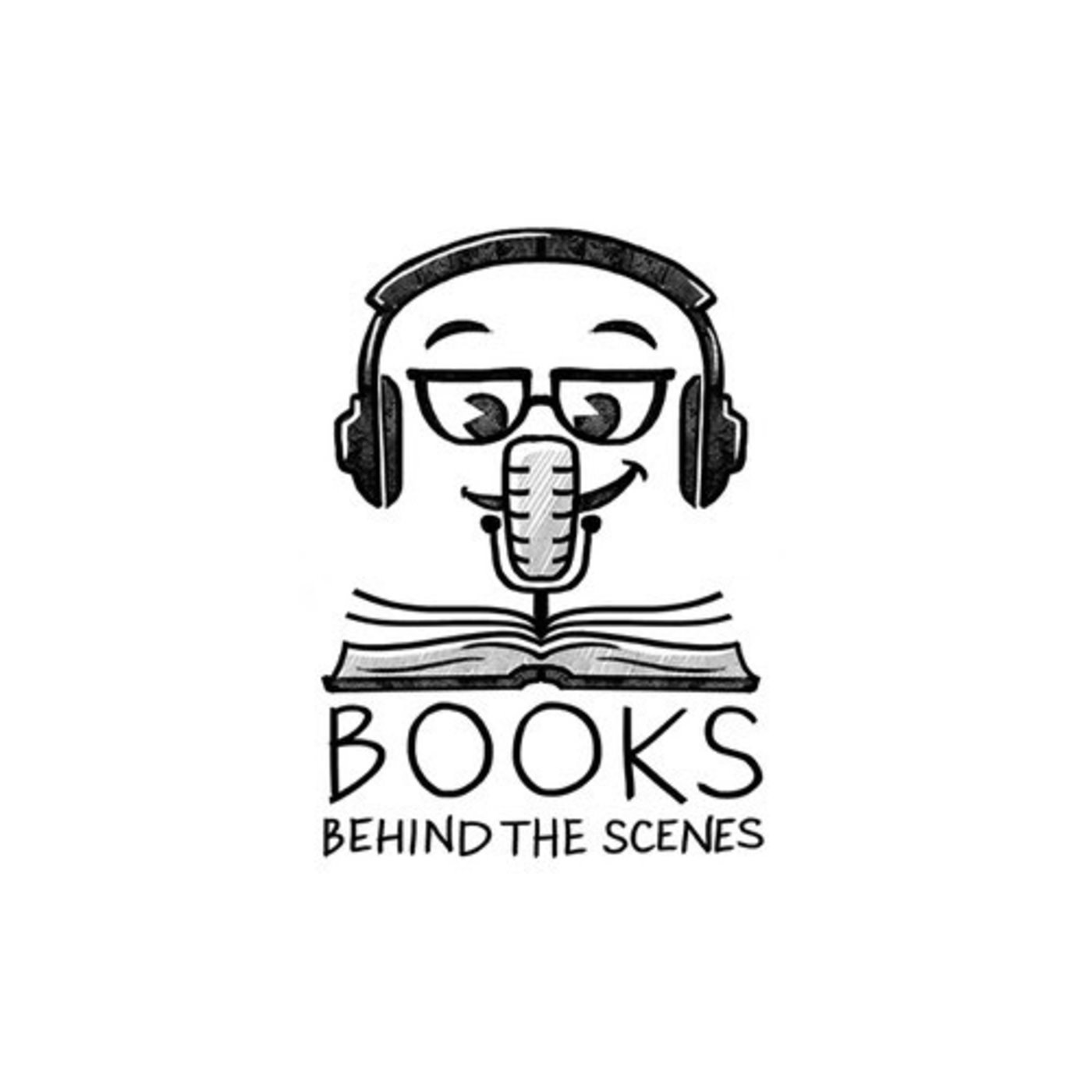 1 Minute Clip: Actively releasing and acting, Living in Flow