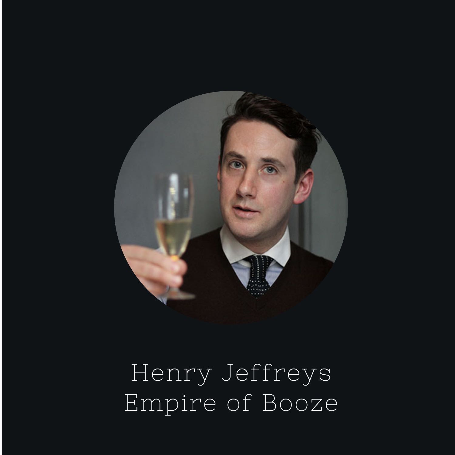 Books Over Drinks