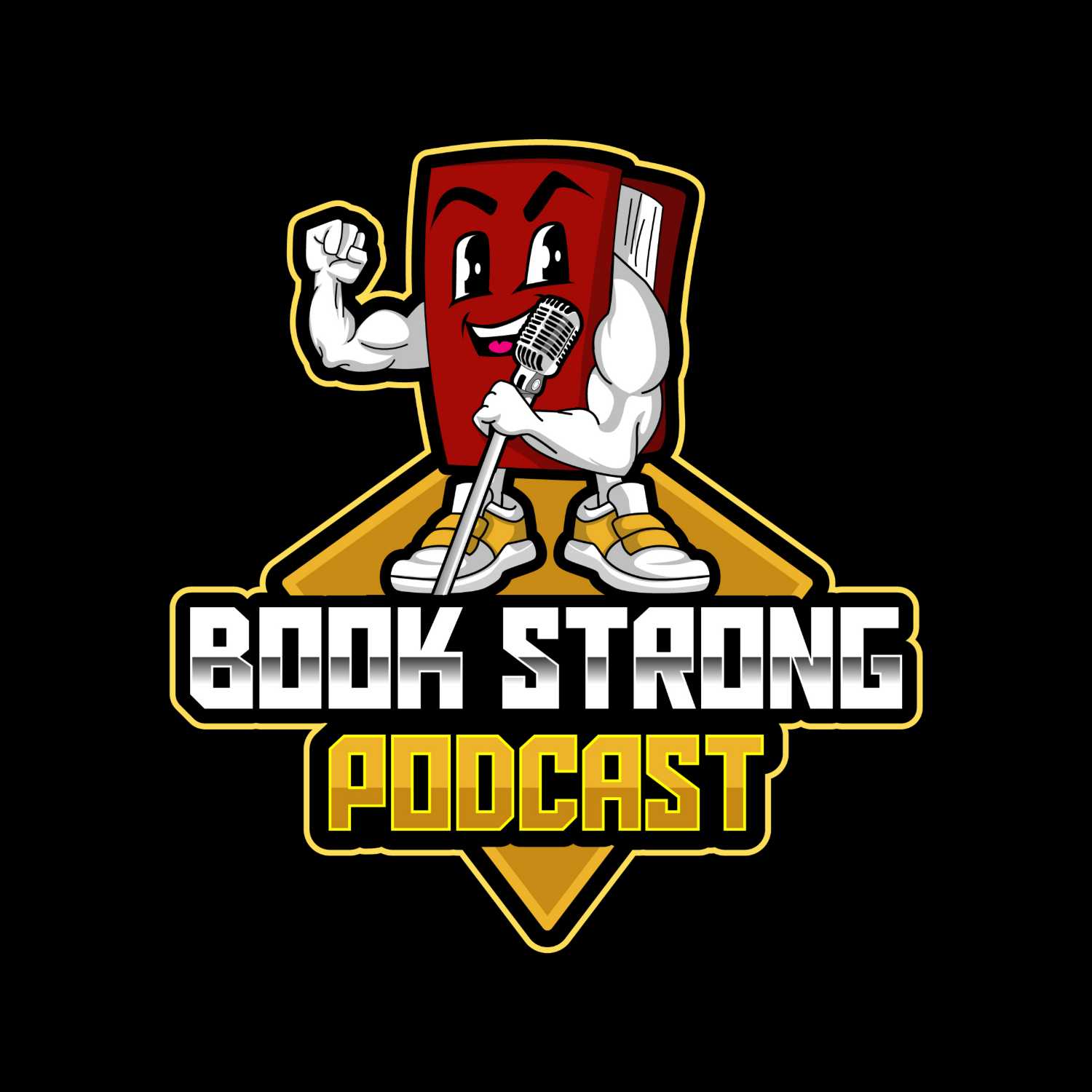 Stress, Mental-Health, and Something About Zebras w/ Dr. Mann