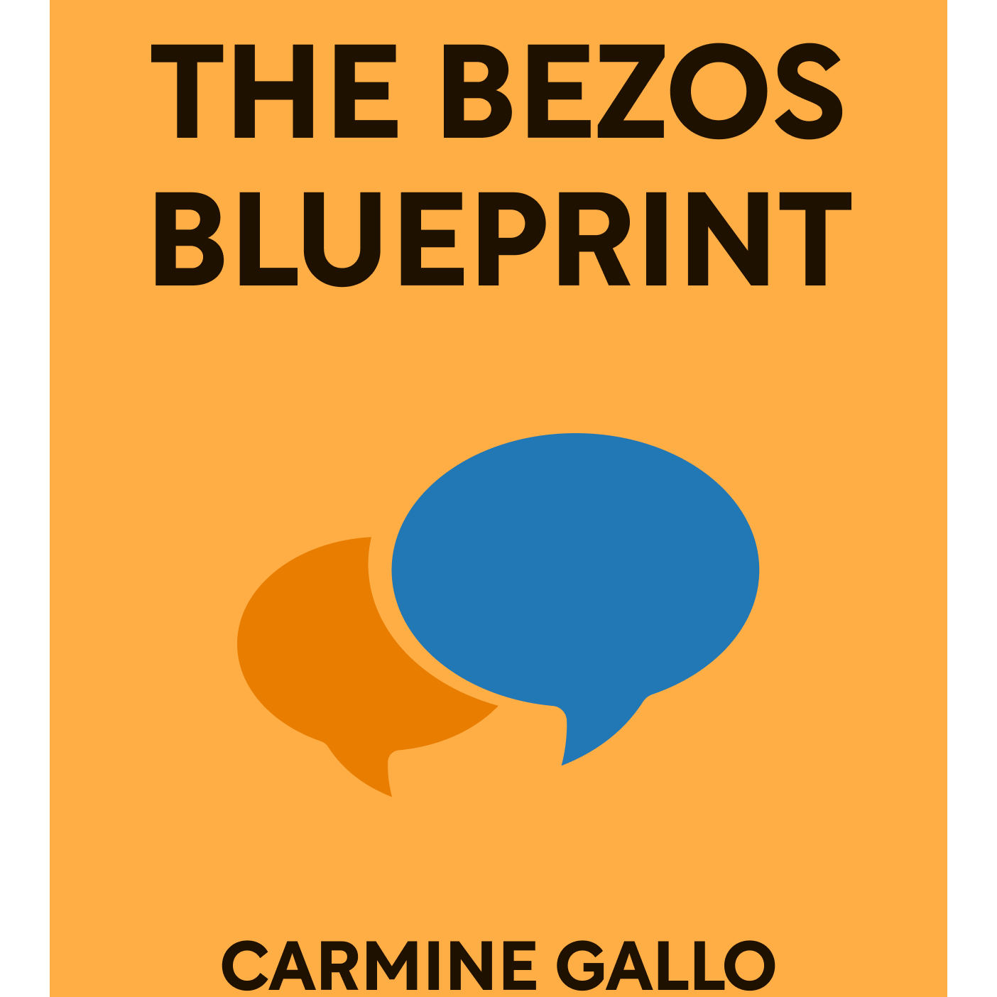 Book Summaries 2024