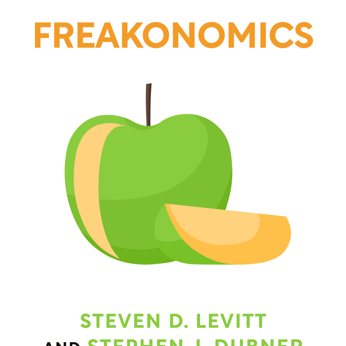 Book Summaries 2024
