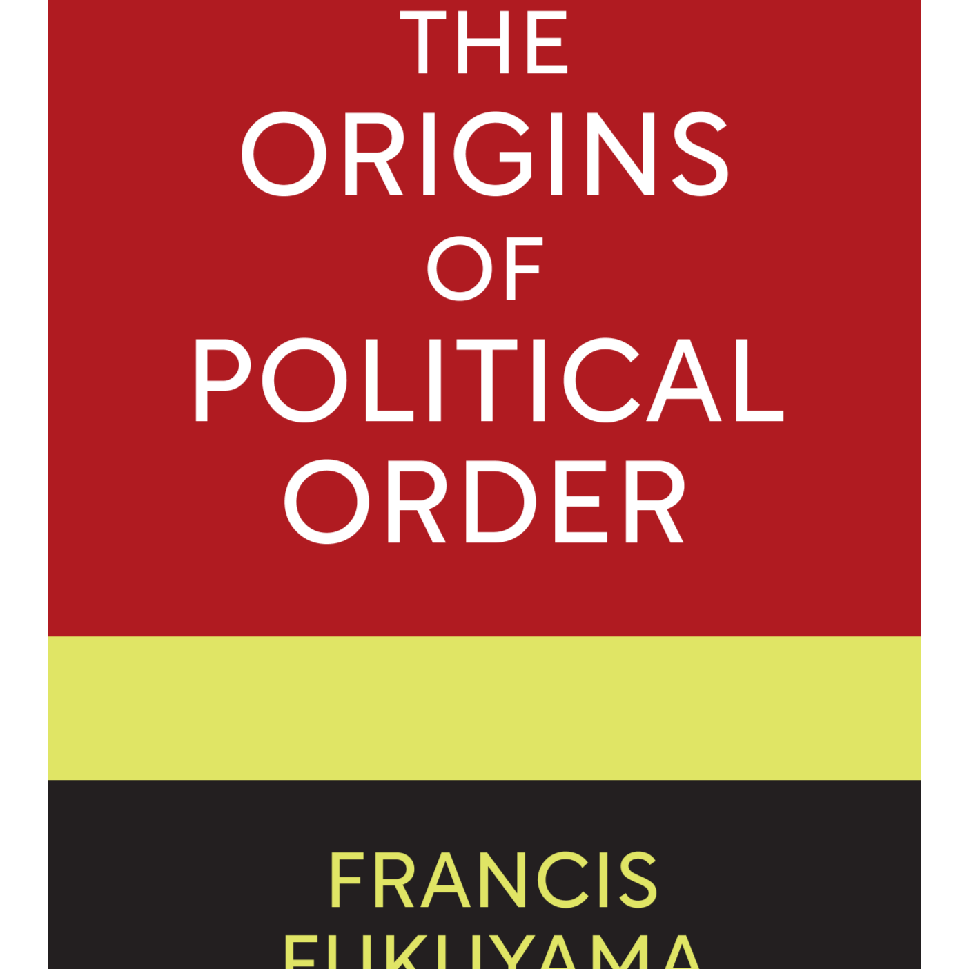 Book Summaries 2024