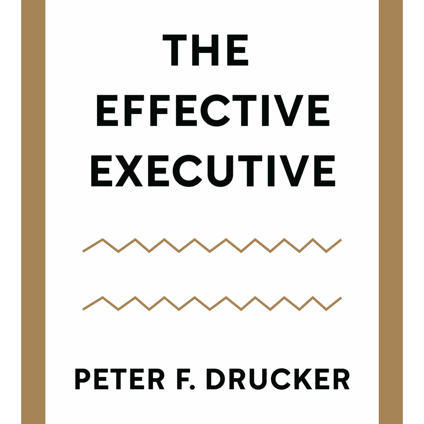 Book Summaries 2024