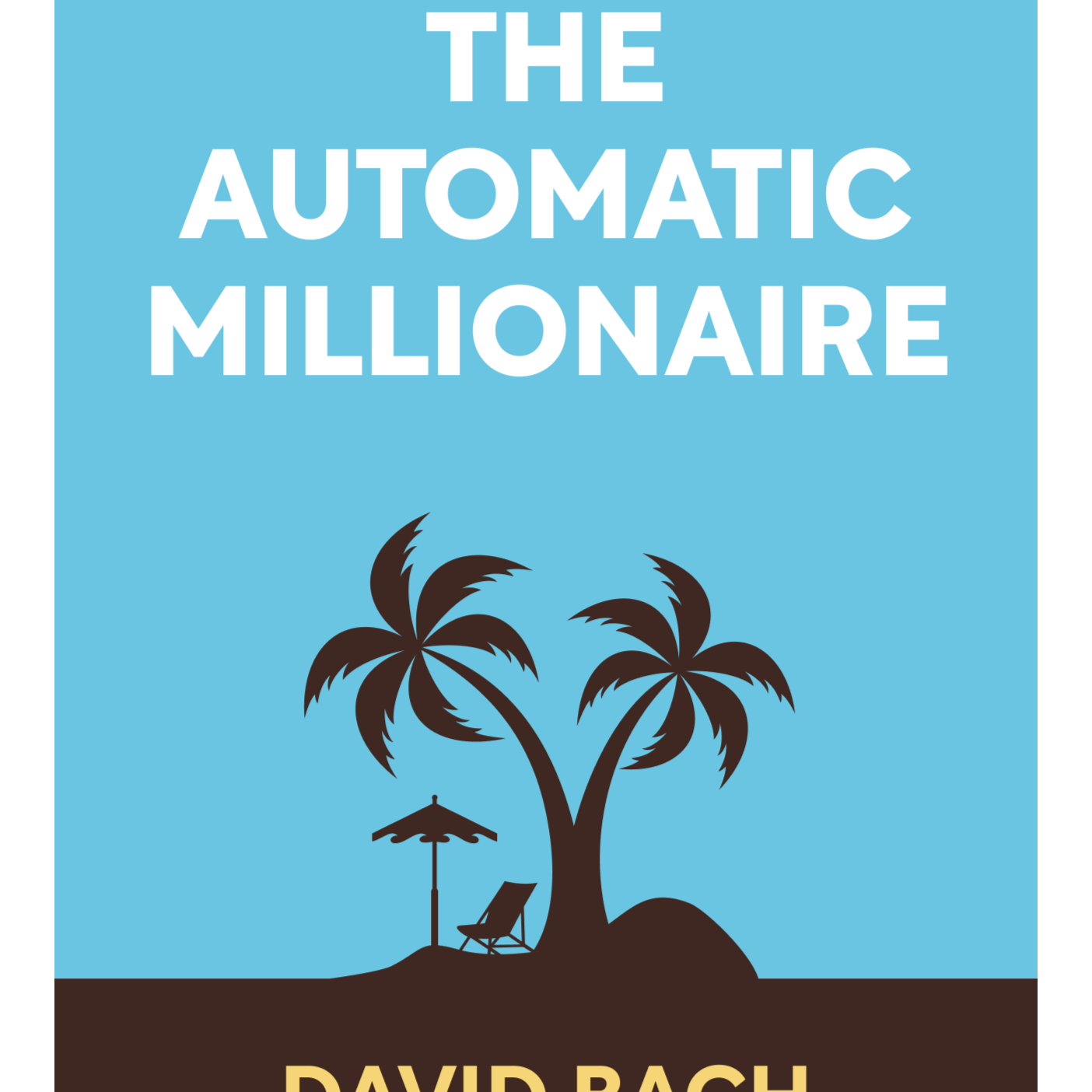 Book Summaries 2024