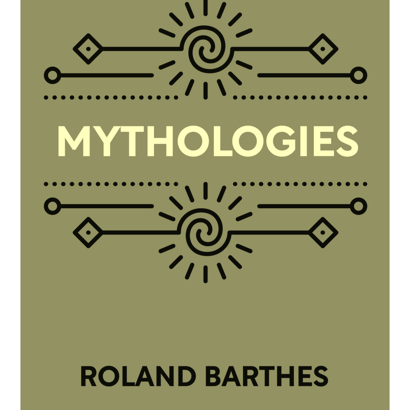 Book Summaries 2024