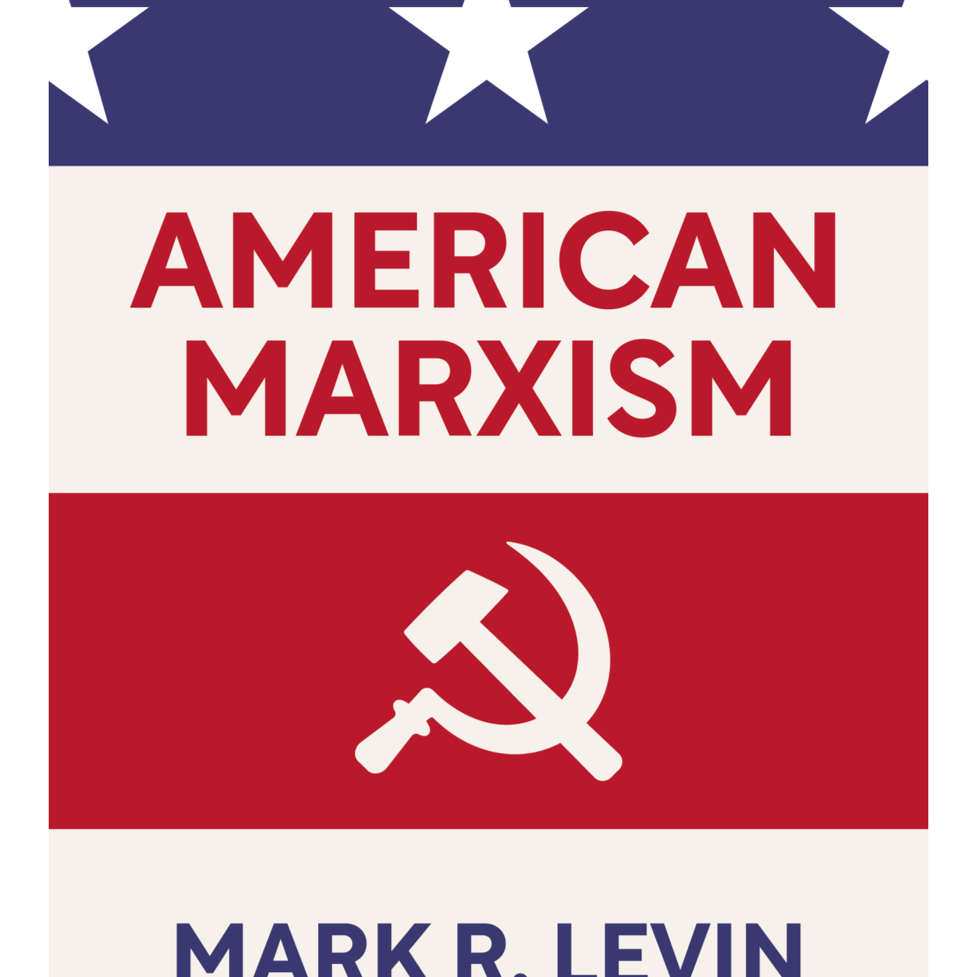 Book Summaries 2024