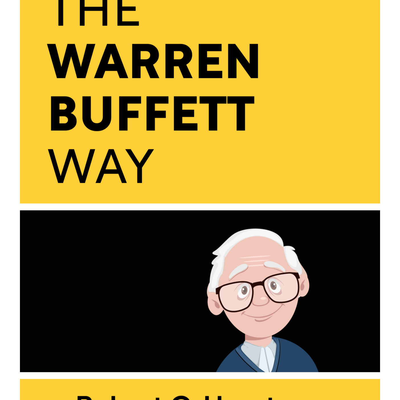 Book Summaries 2024