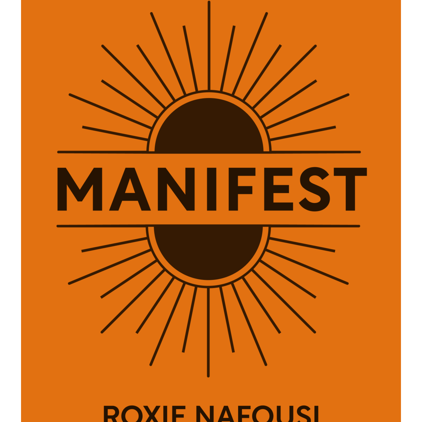 Book Summaries 2024