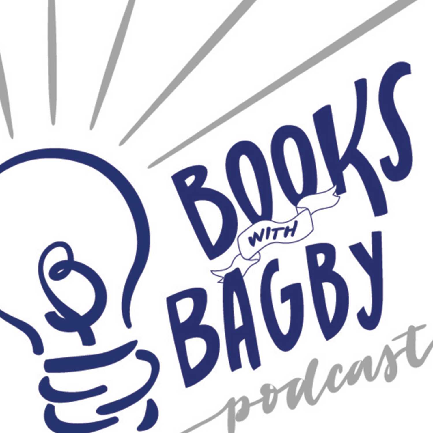 Books With Bagby
