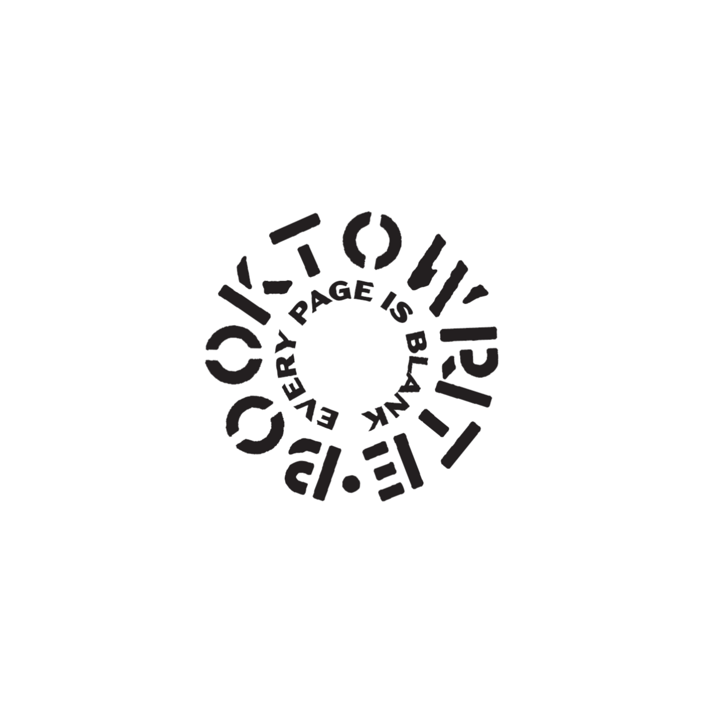 Alone & Distanced Alone & Distanced